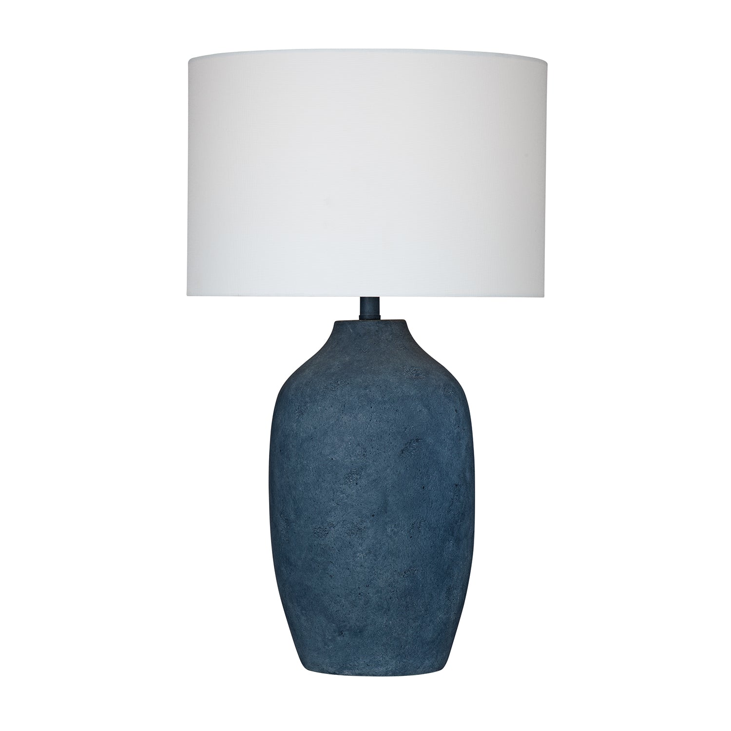 Bassett Mirror Miranda Table Lamp