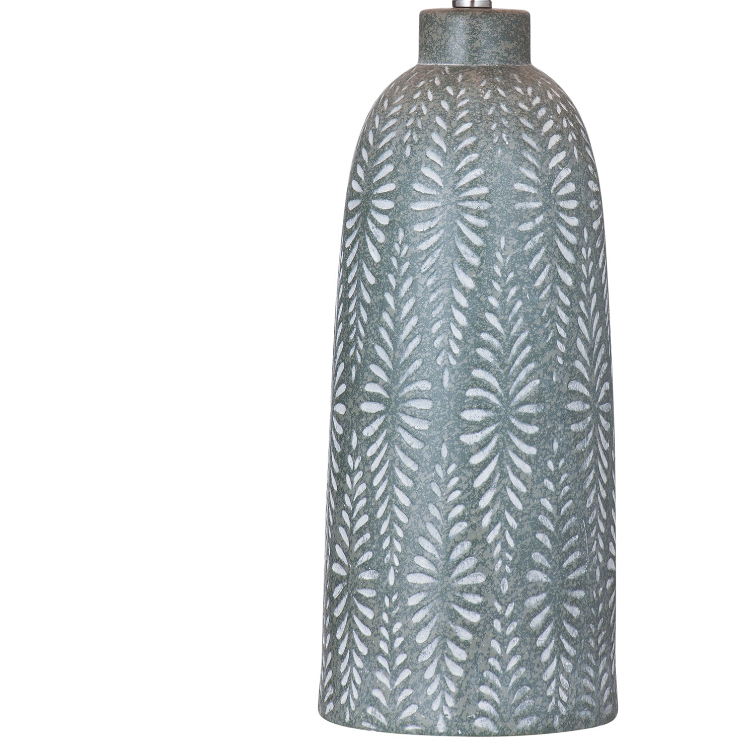 Bassett Mirror Windham Table Lamp