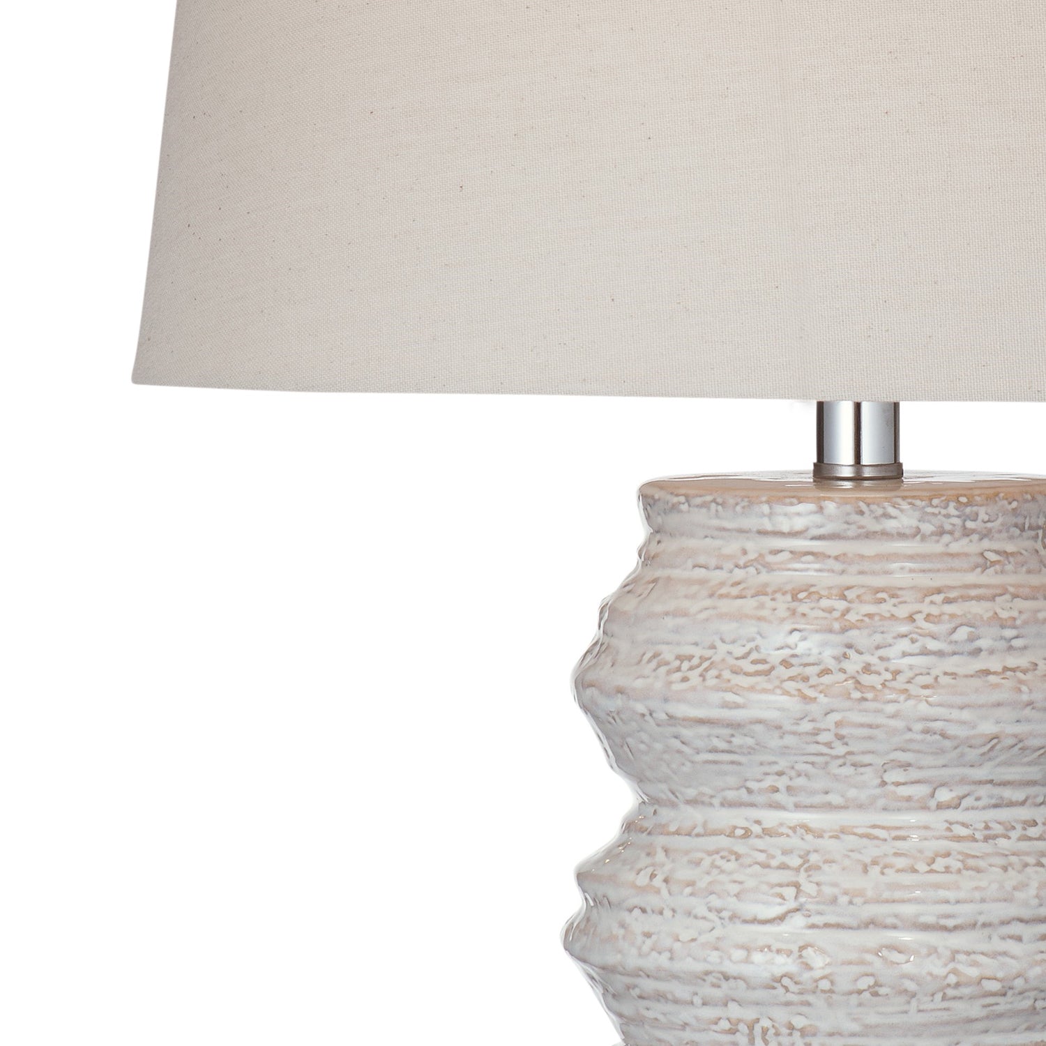 Bassett Mirror Lilloe Table Lamp