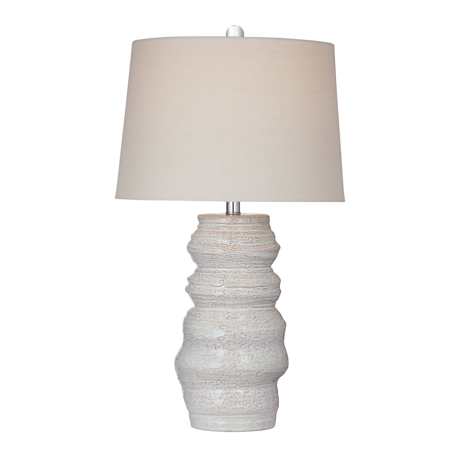 Bassett Mirror Lilloe Table Lamp