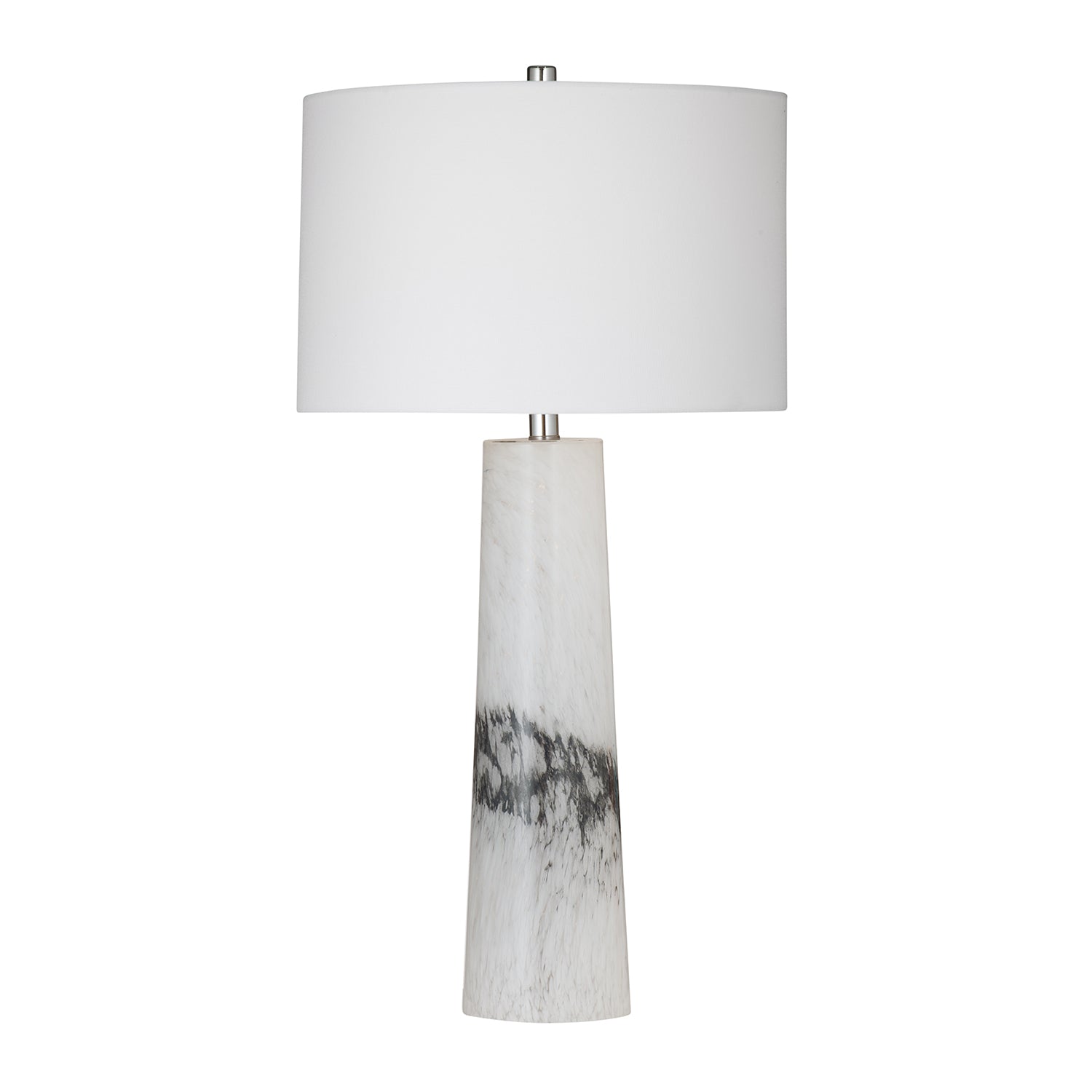 Bassett Mirror Medway Table Lamp