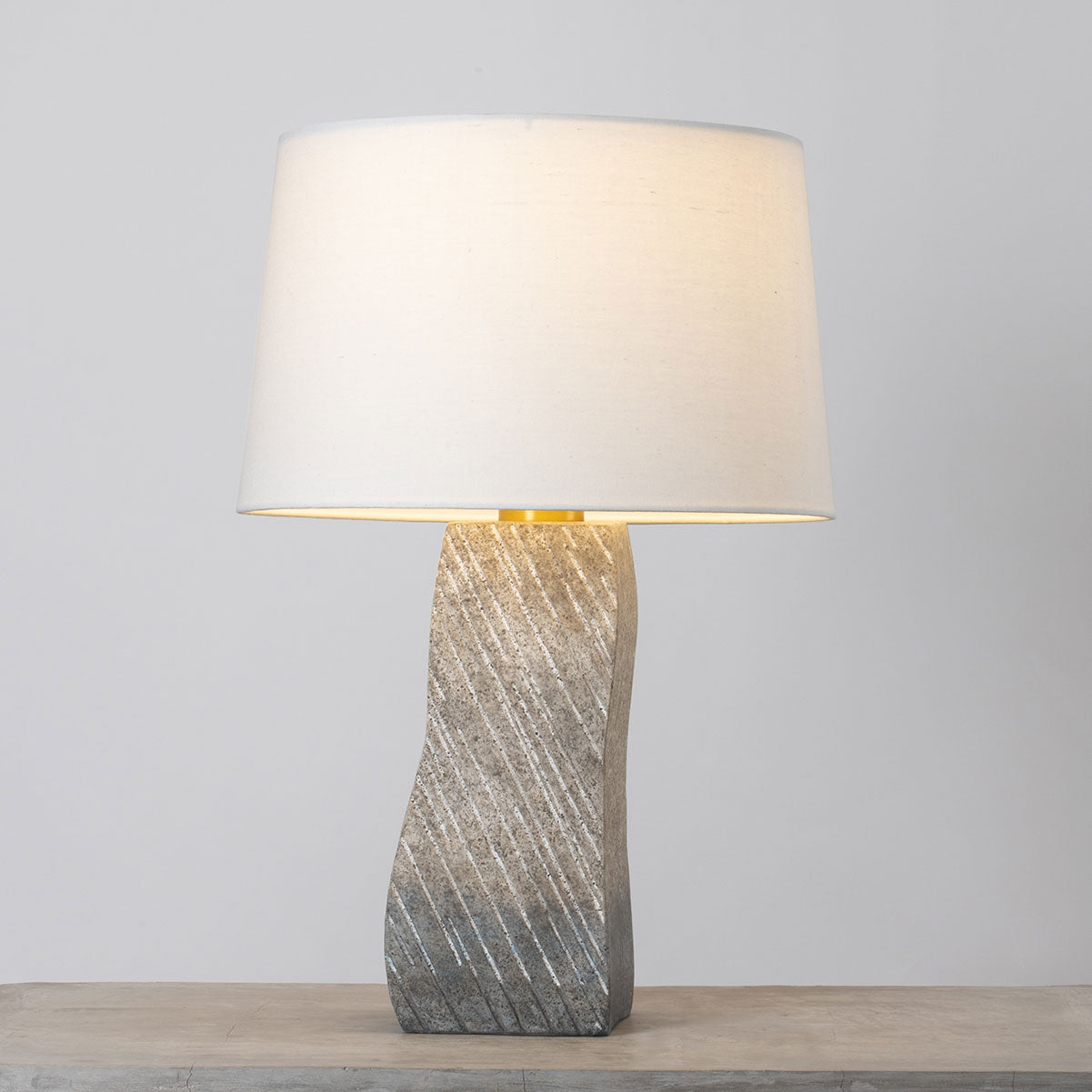 Hudson Valley Lighting Raiden Table Lamp