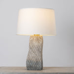 Hudson Valley Lighting Raiden Table Lamp