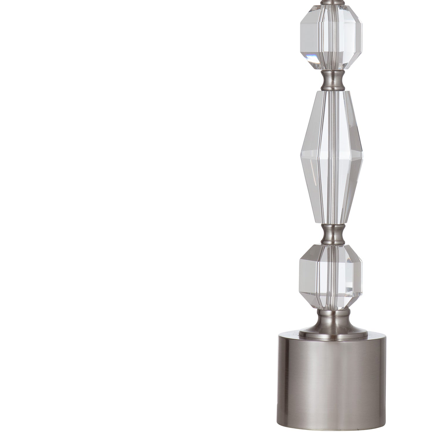 Bassett Mirror Bella Table Lamp