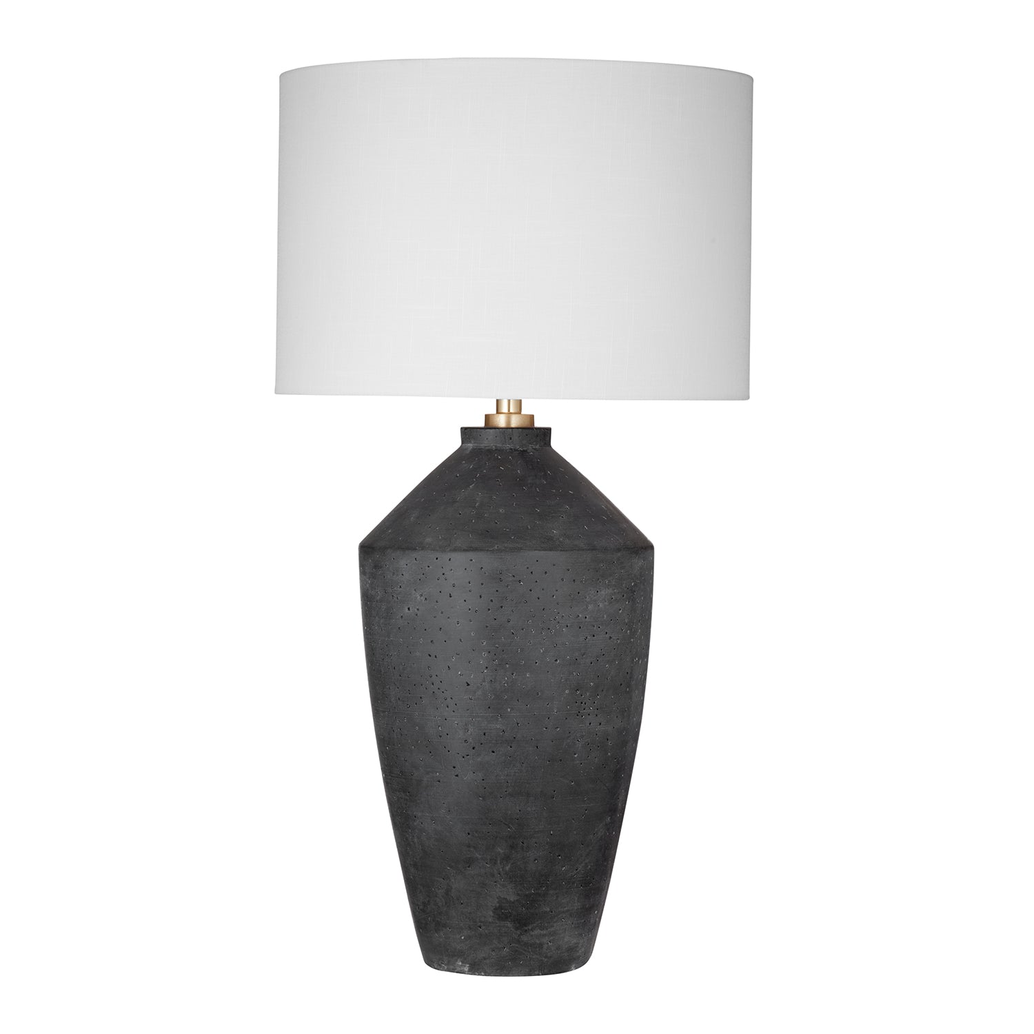 Bassett Mirror Kaycee Table Lamp