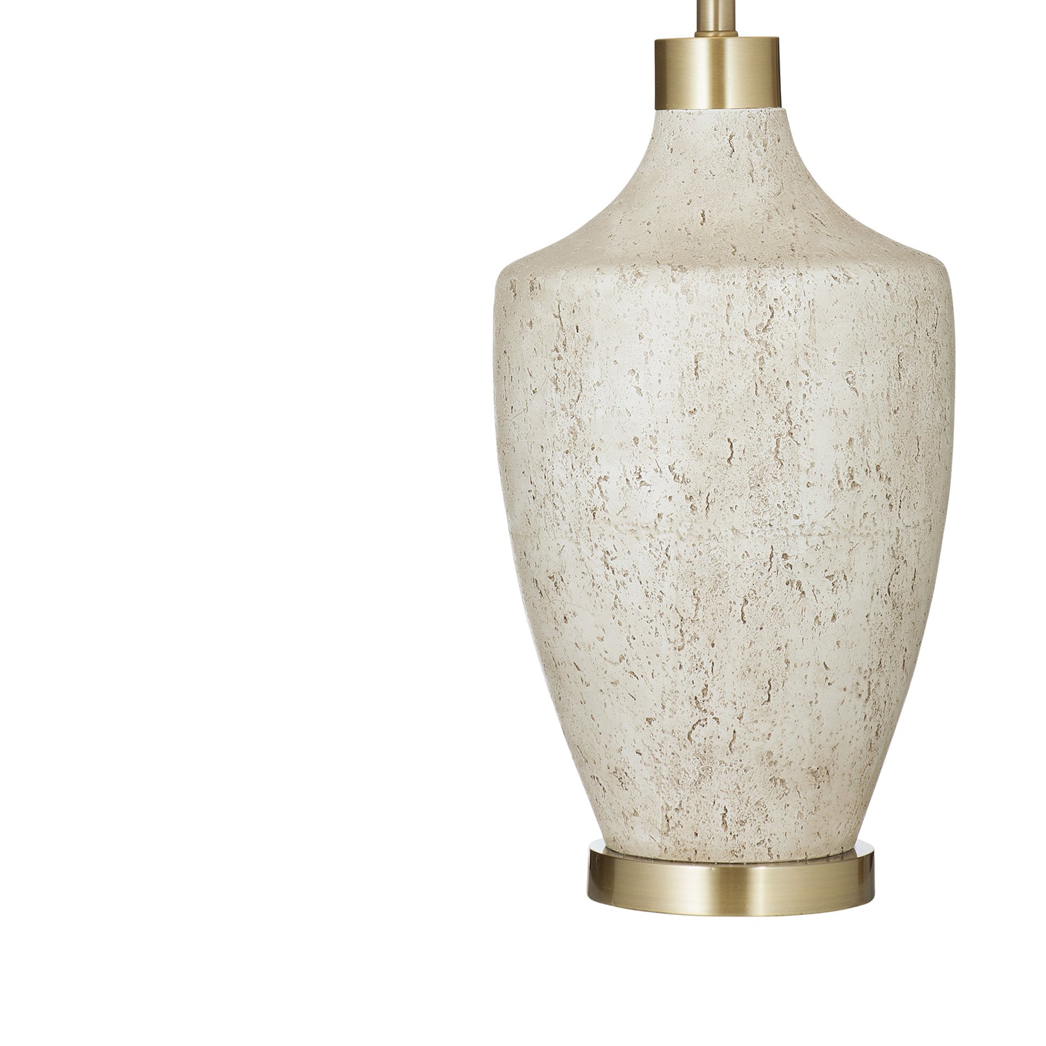 Bassett Mirror Neecole Table Lamp