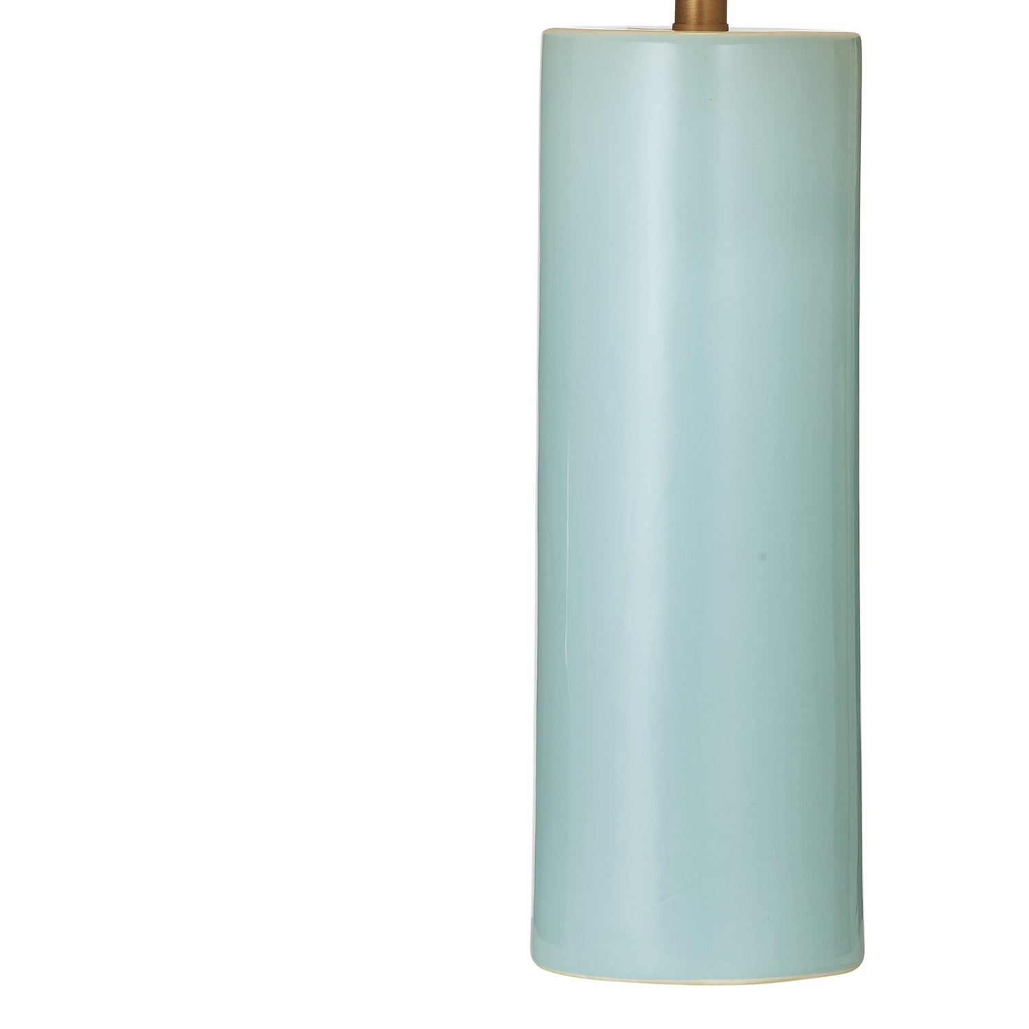 Bassett Mirror Alexander Table Lamp