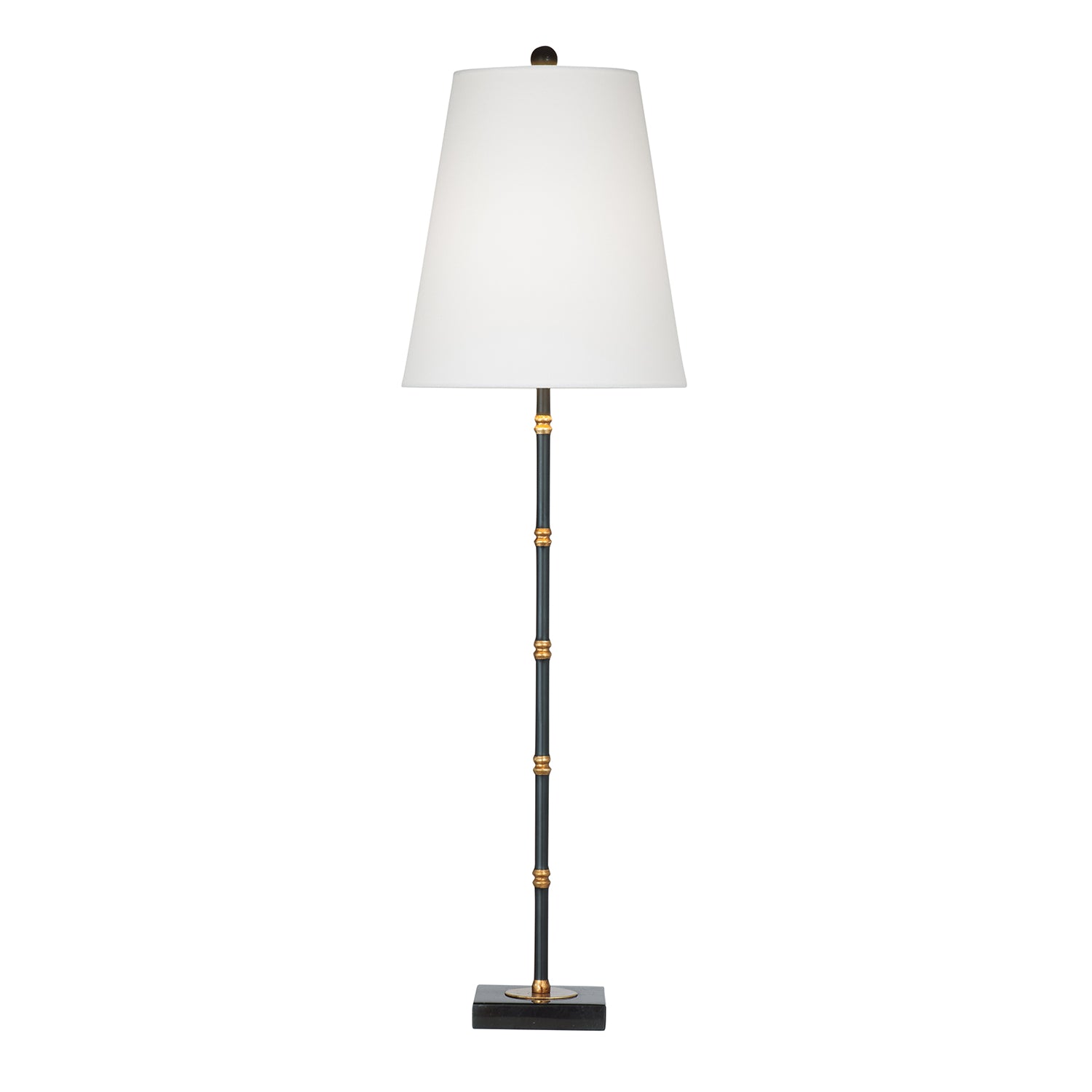 Bassett Mirror Alamance Table Lamp