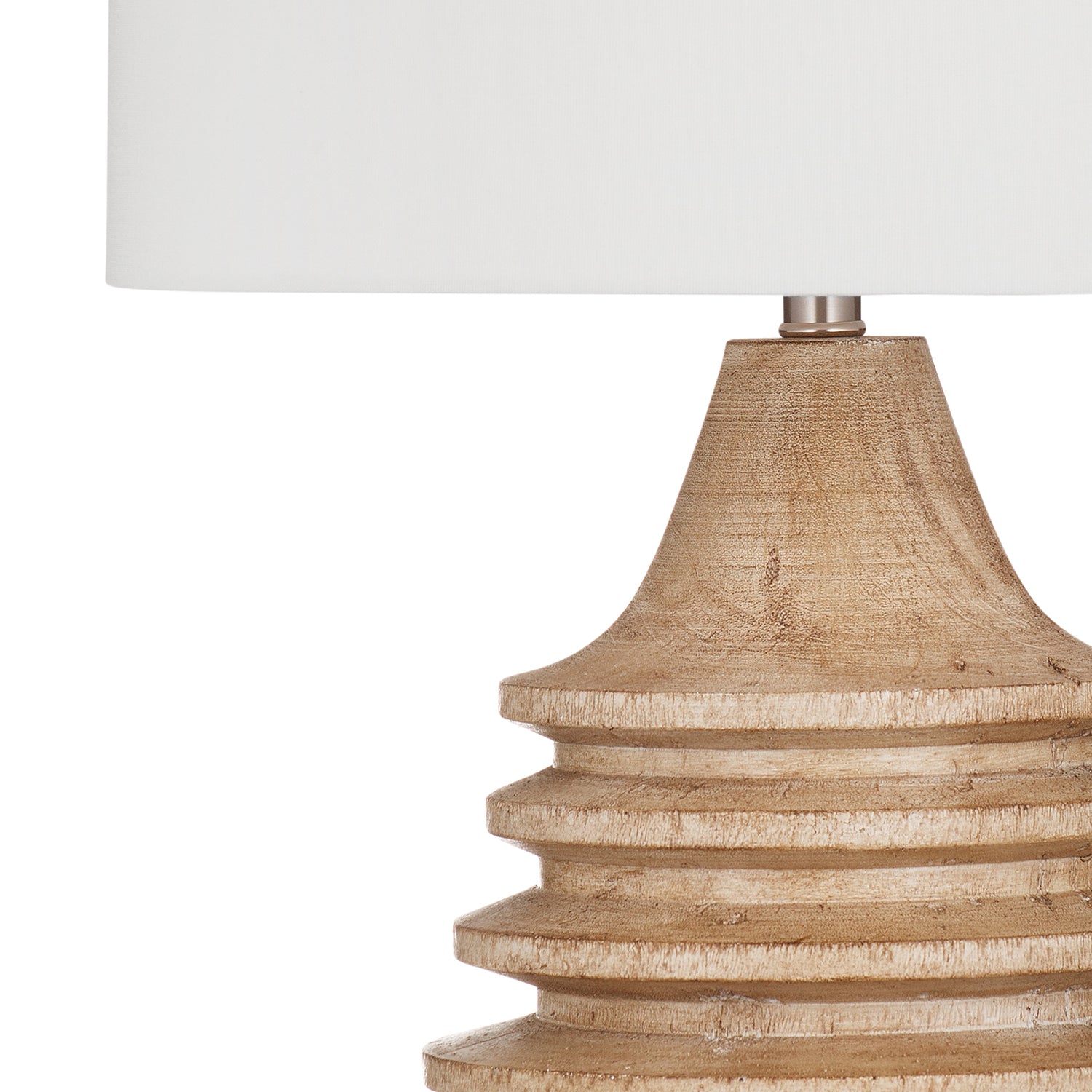 Bassett Mirror Capistrano Table Lamp