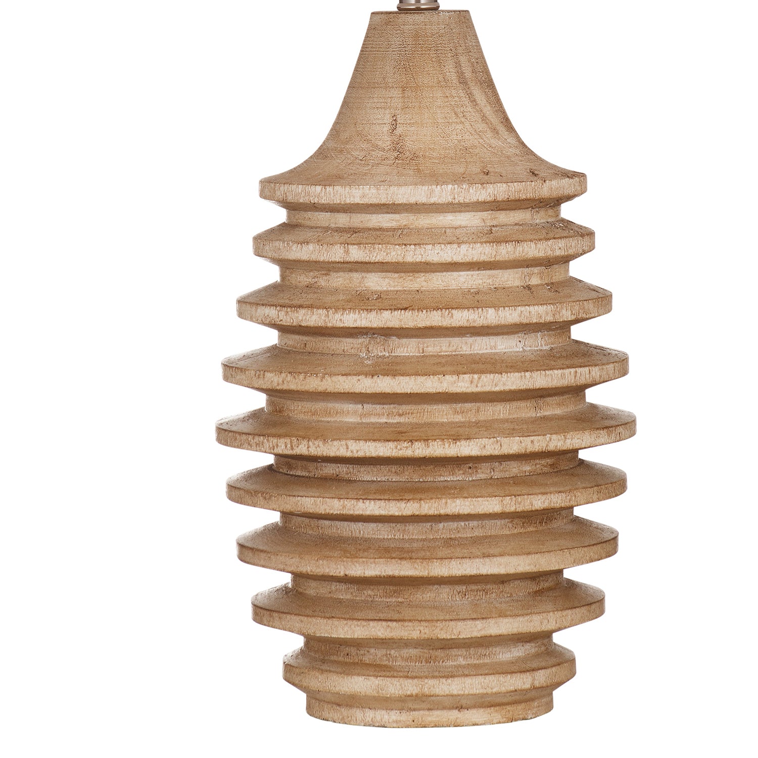 Bassett Mirror Capistrano Table Lamp