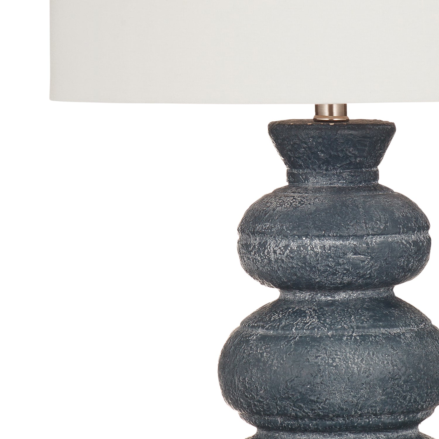 Bassett Mirror Carmel Table Lamp