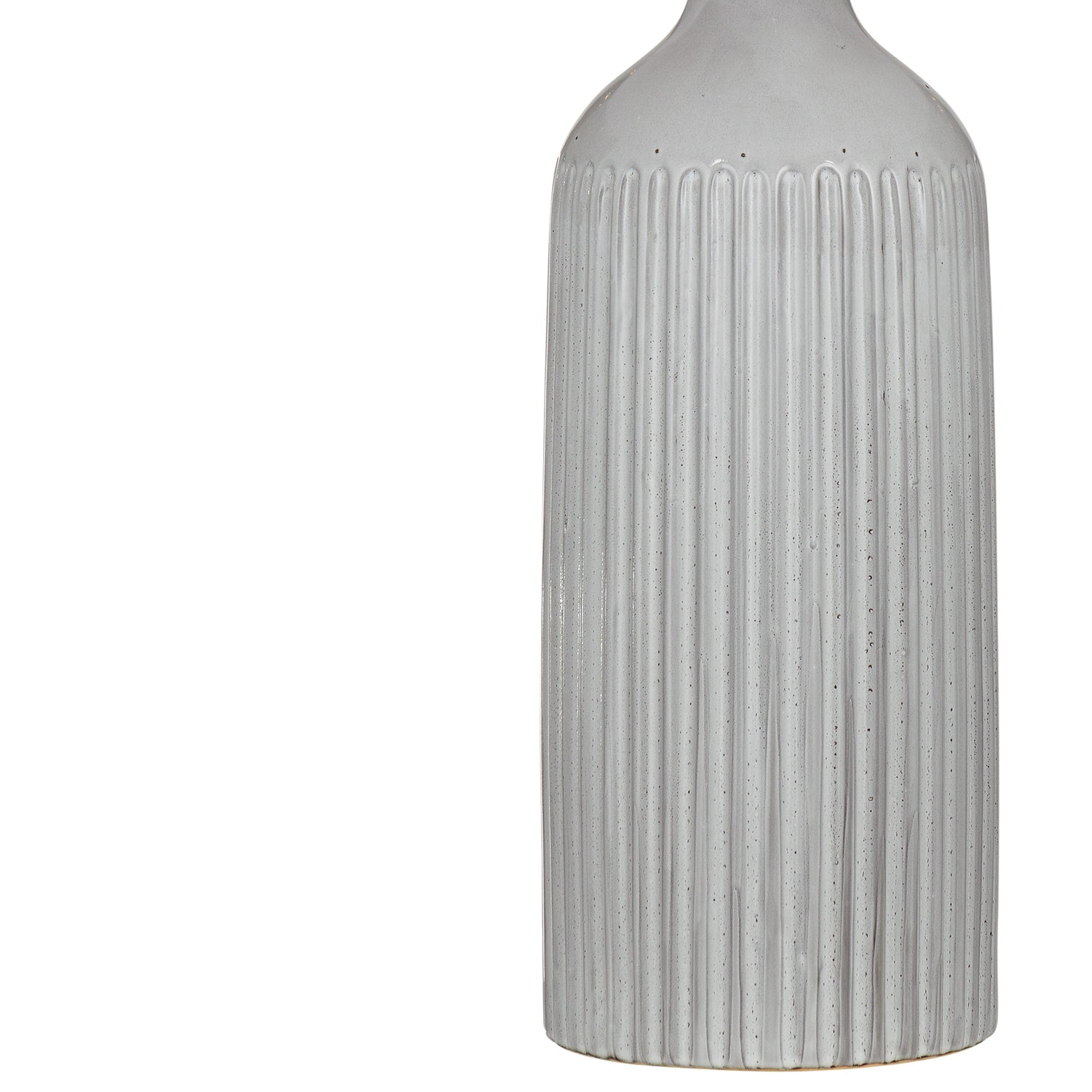 Bassett Mirror Dorchester Table Lamp