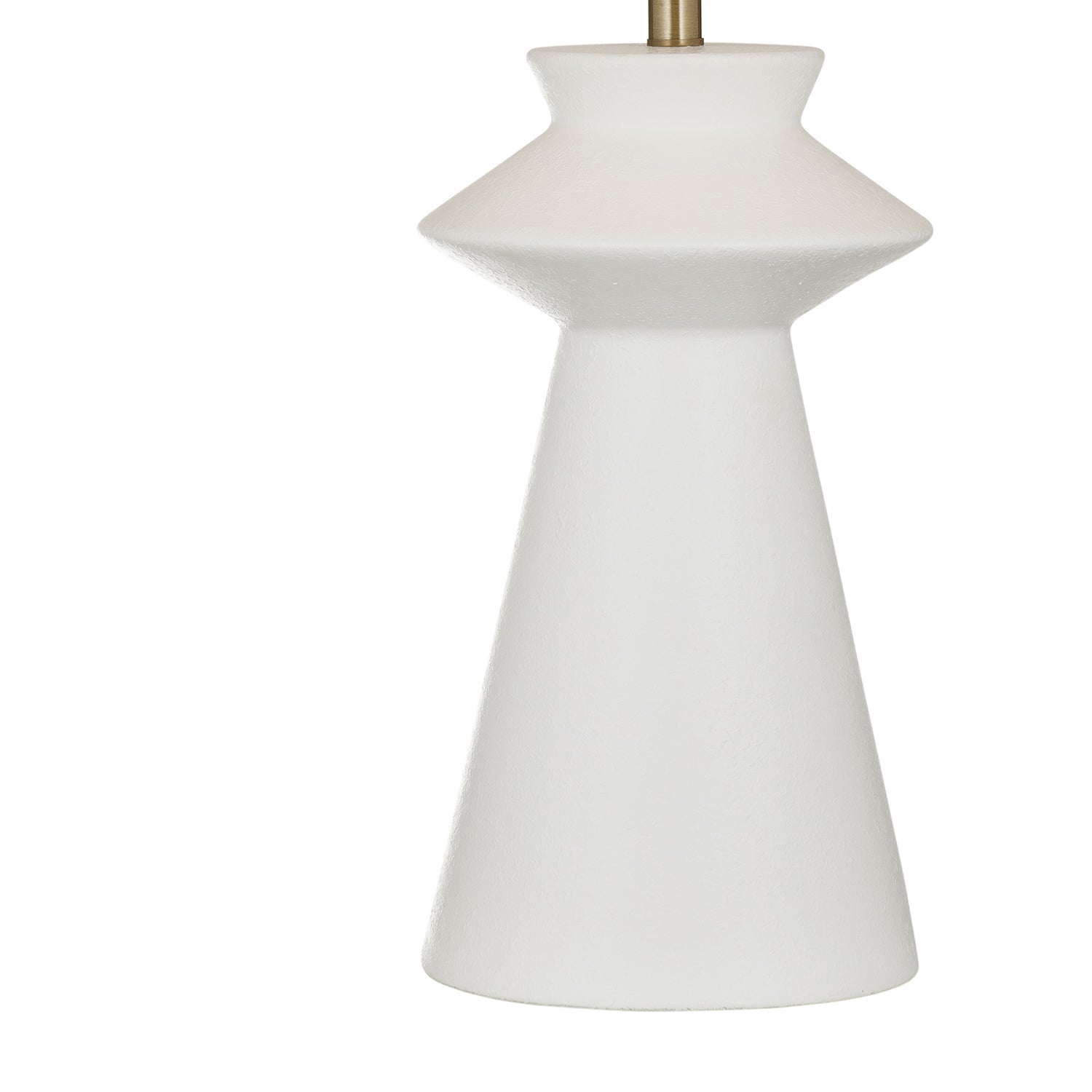 Bassett Mirror Binah Table Lamp