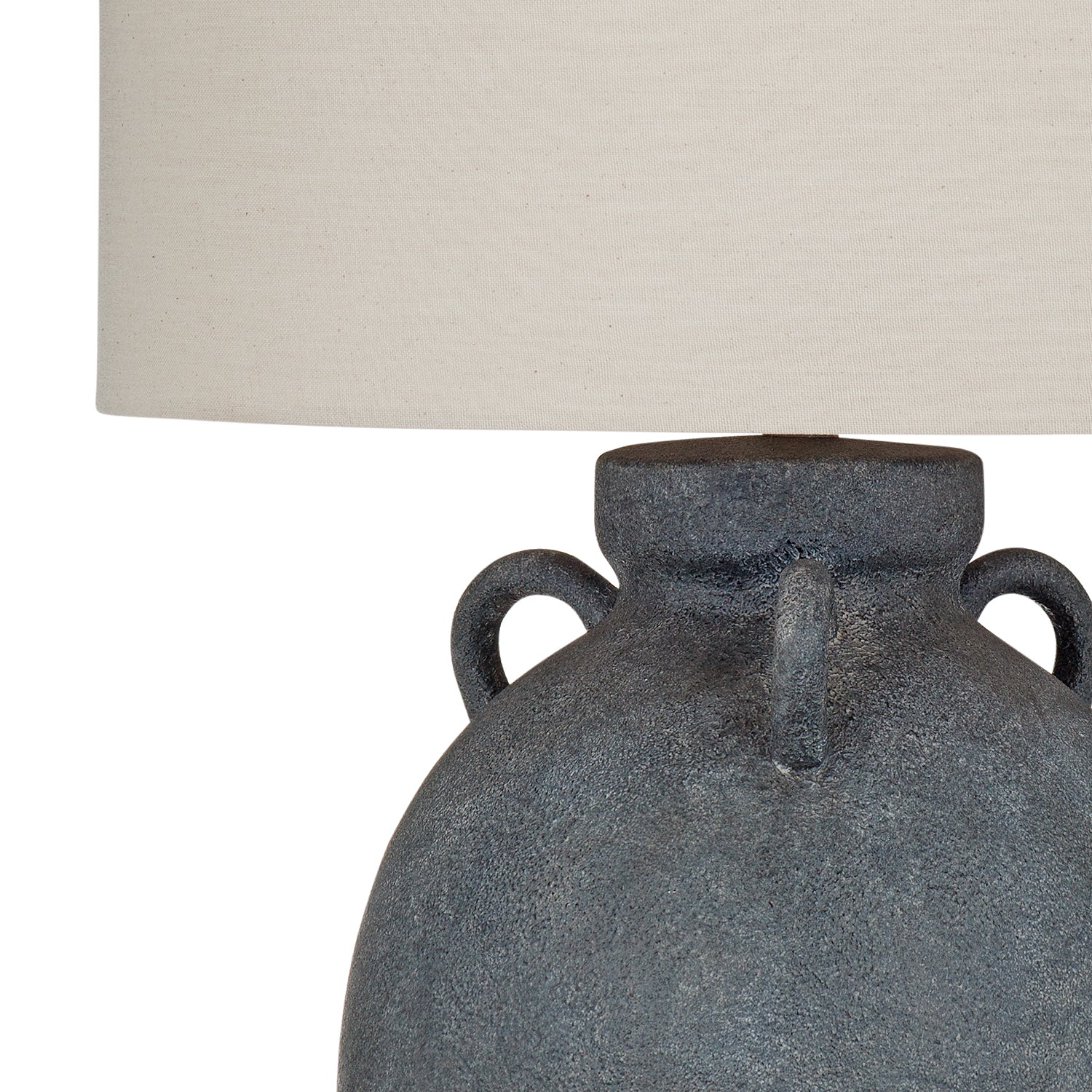 Bassett Mirror Canongate Table Lamp