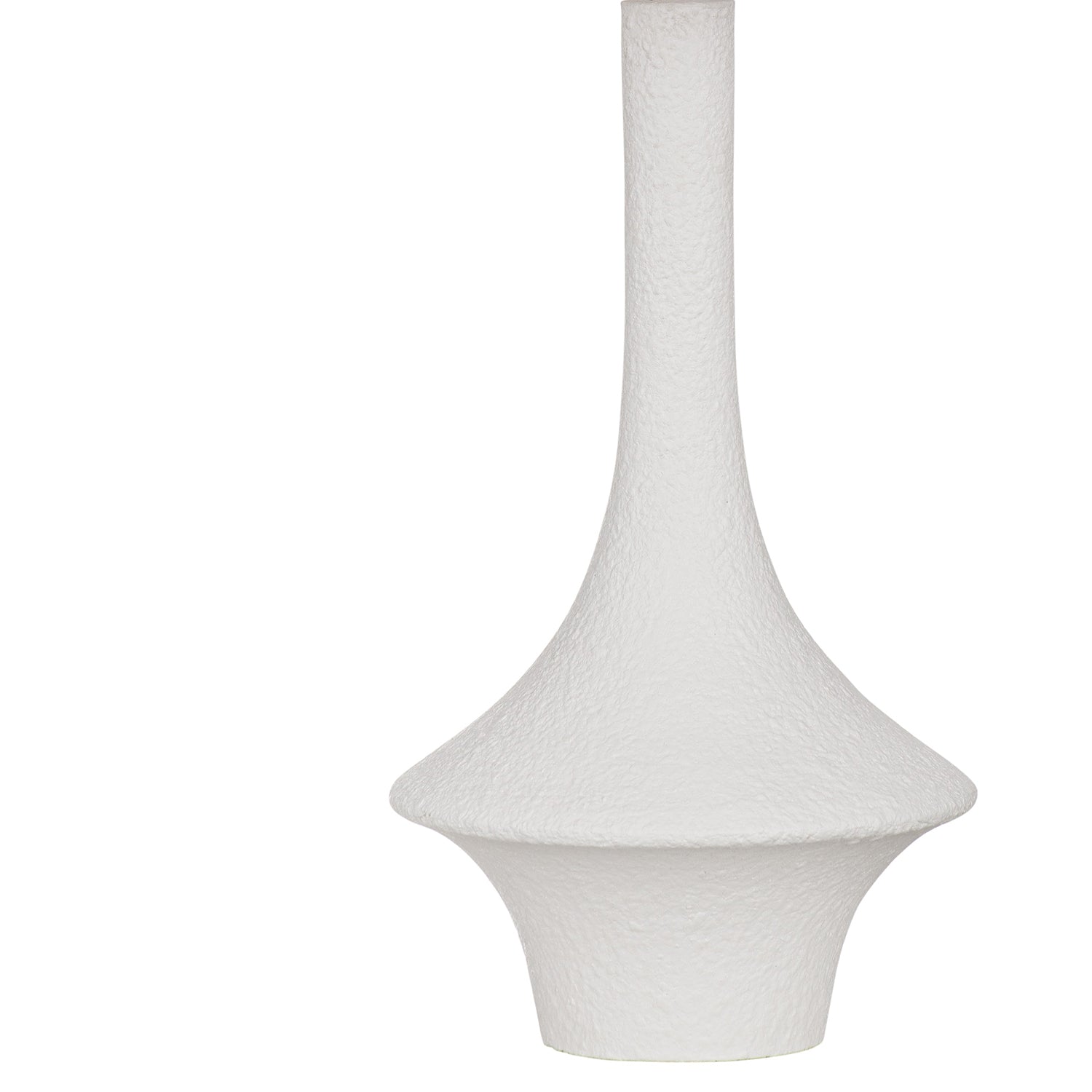 Bassett Mirror Beckham Table Lamp