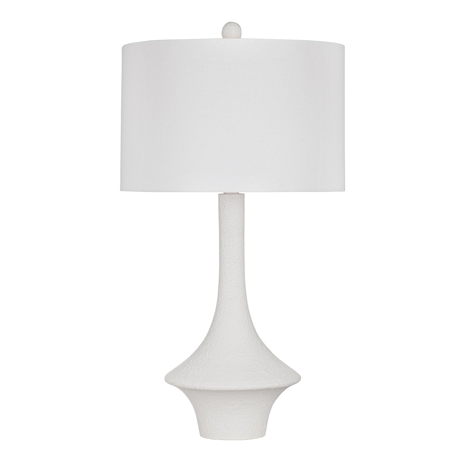 Bassett Mirror Beckham Table Lamp