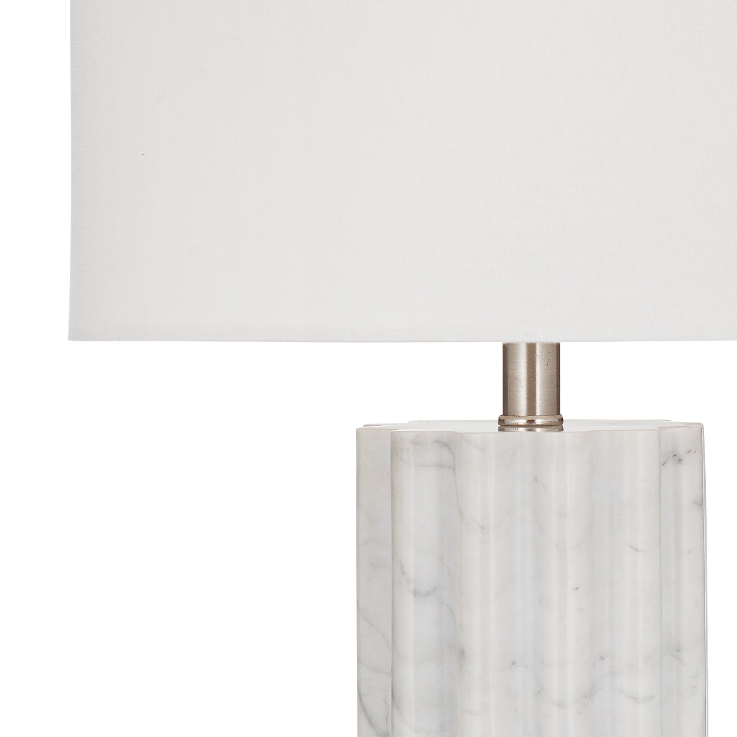 Bassett Mirror Gabriella Table Lamp