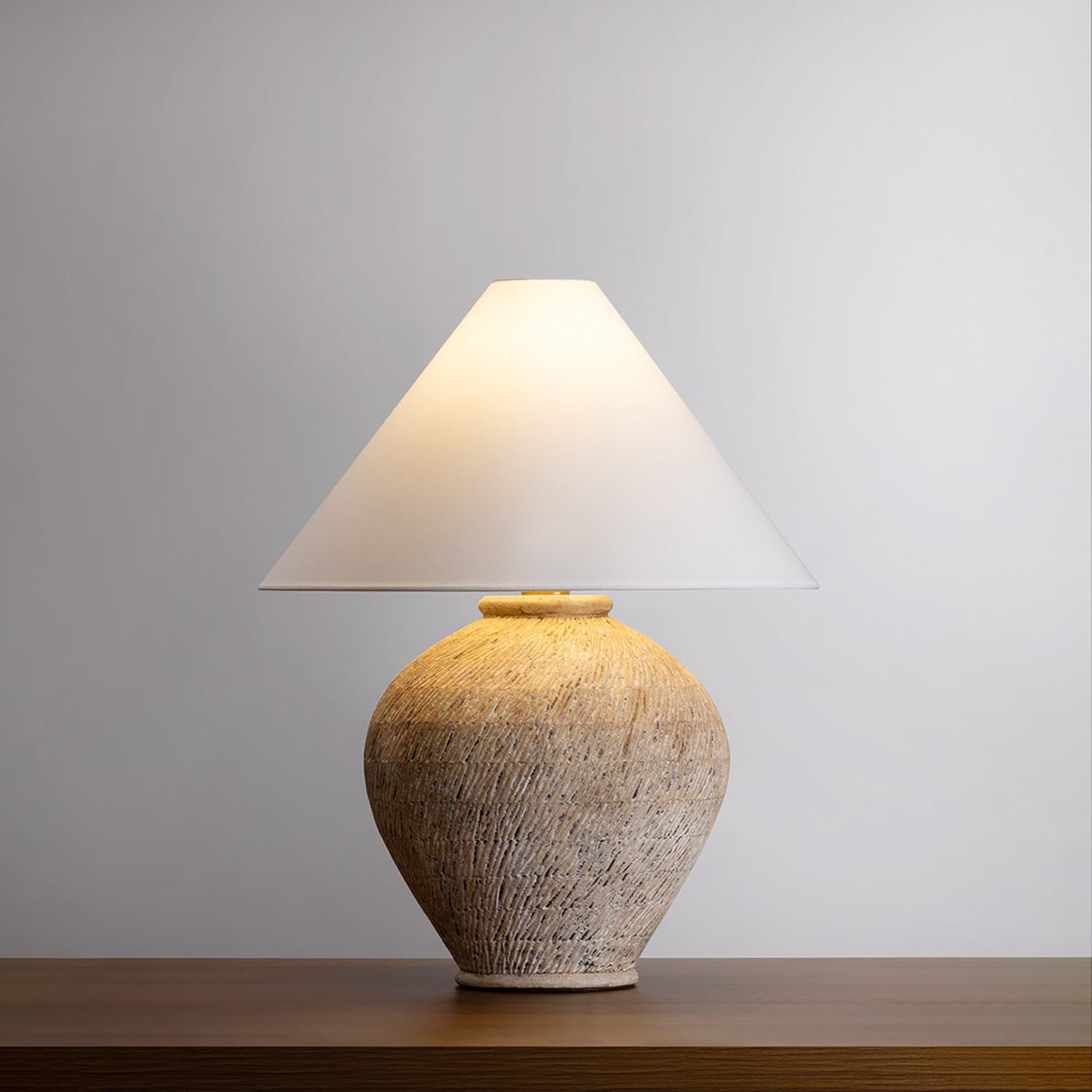 Hudson Valley Lighting Rumbrook Table Lamp