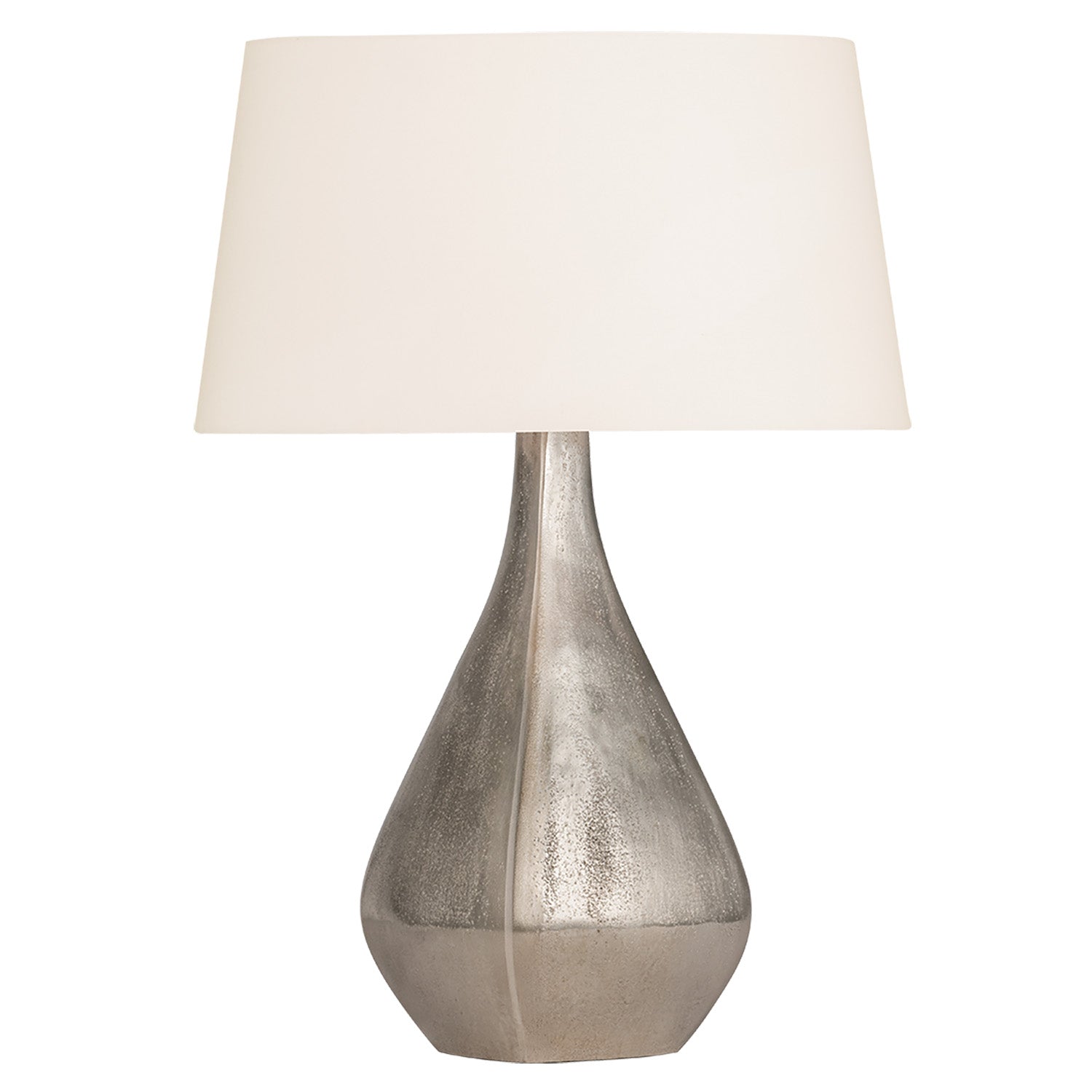Hudson Valley Lighting Fieldston Table Lamp