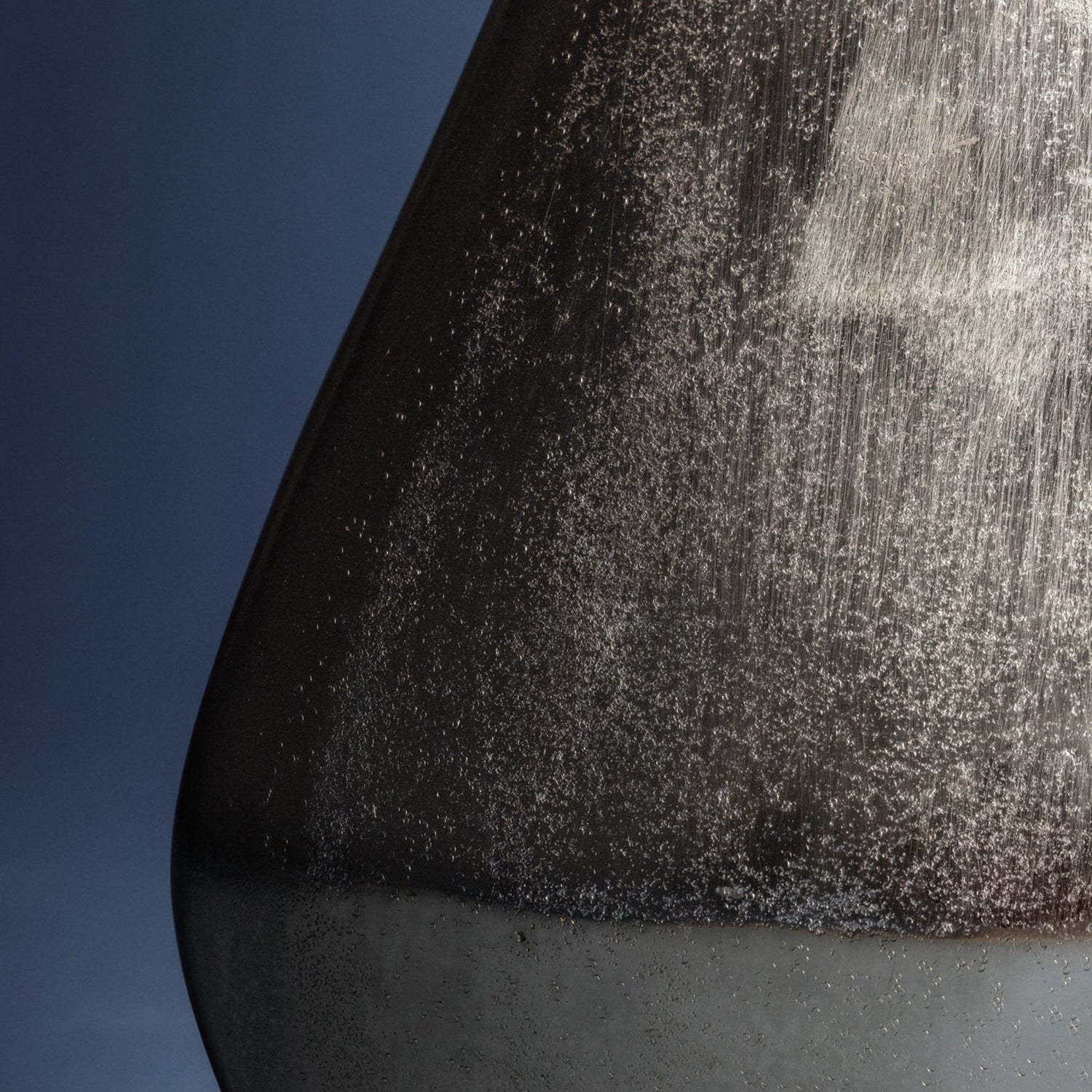 Hudson Valley Lighting Fieldston Table Lamp