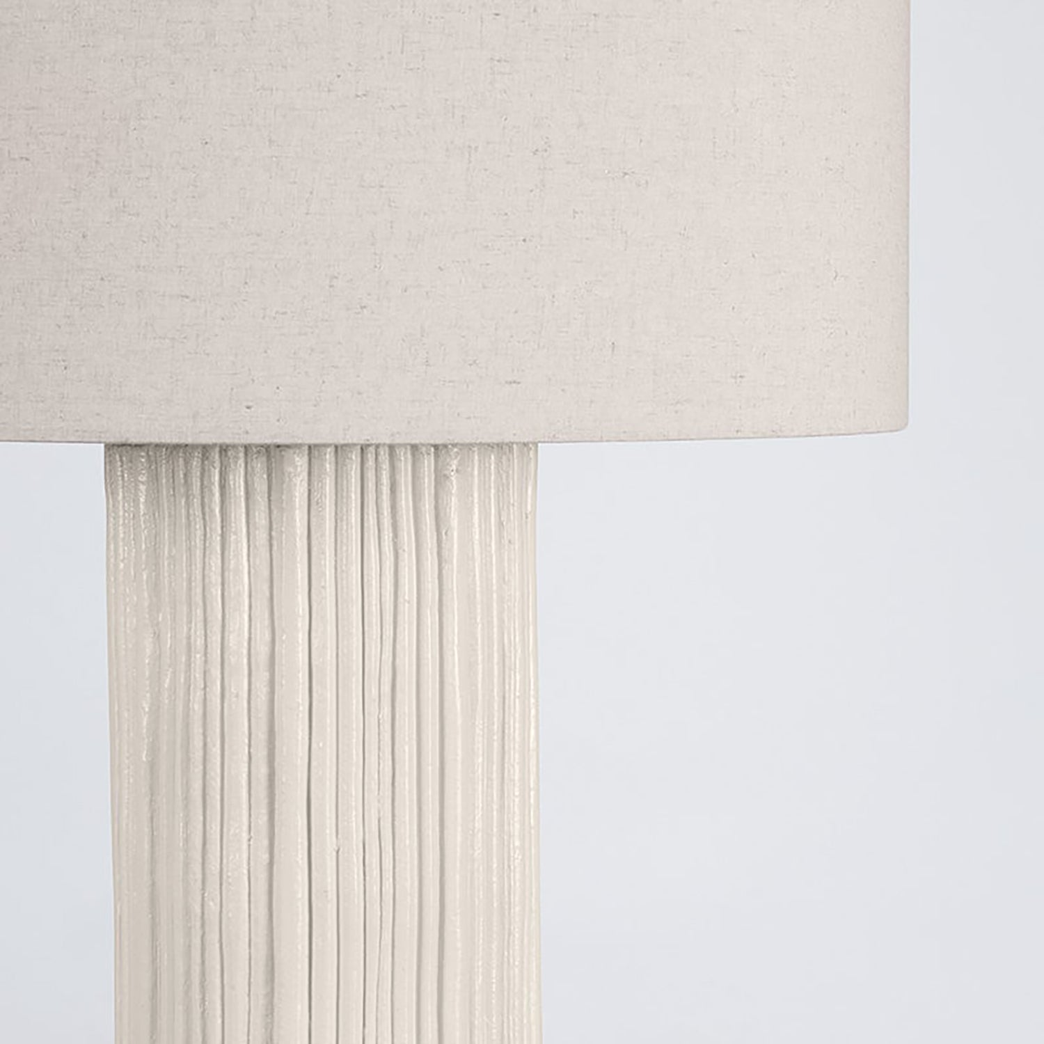 Hudson Valley Lighting Crestwood Table Lamp