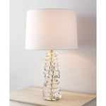 Hudson Valley Lighting Bellarie Table Lamp