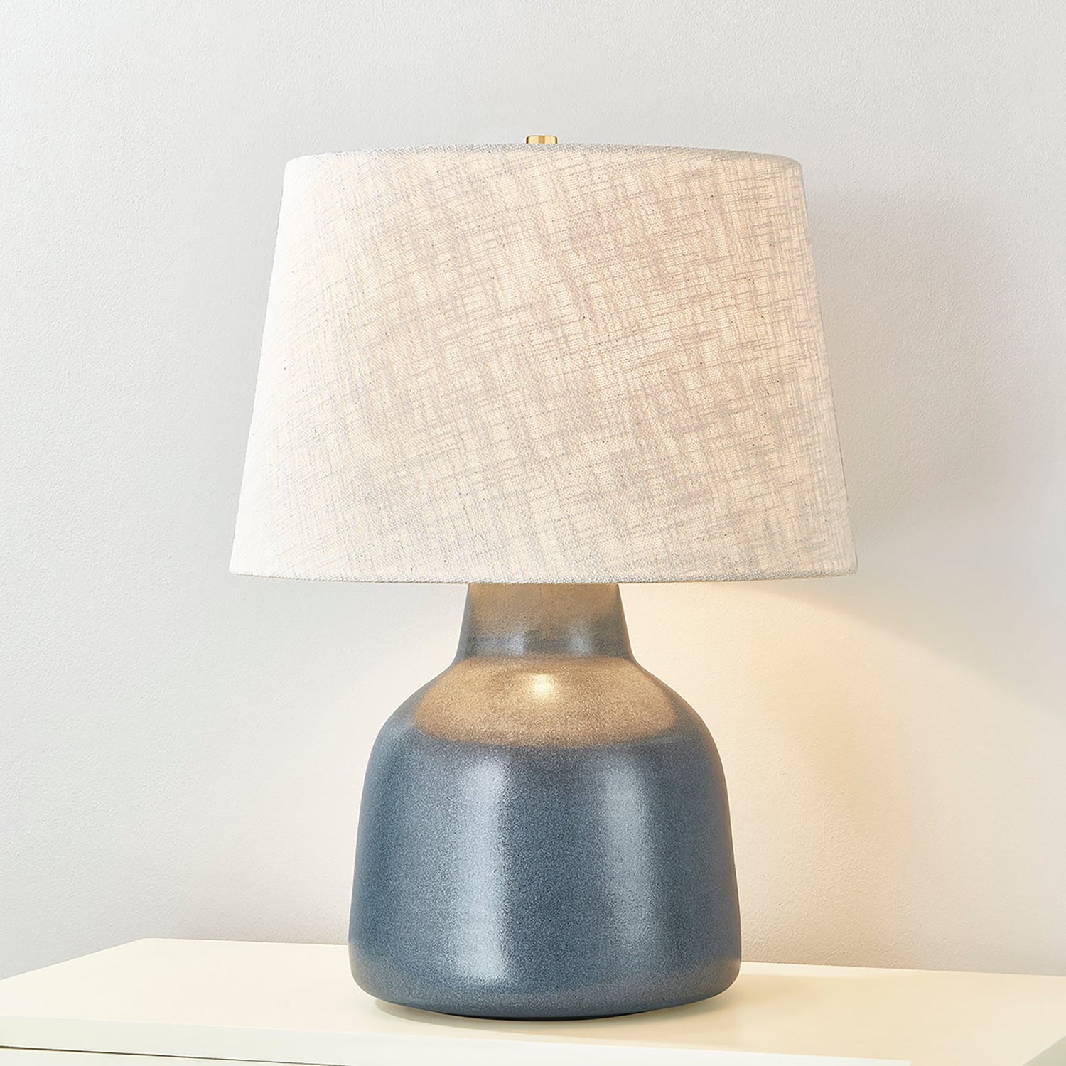 Hudson Valley Lighting Ridgefield Table Lamp