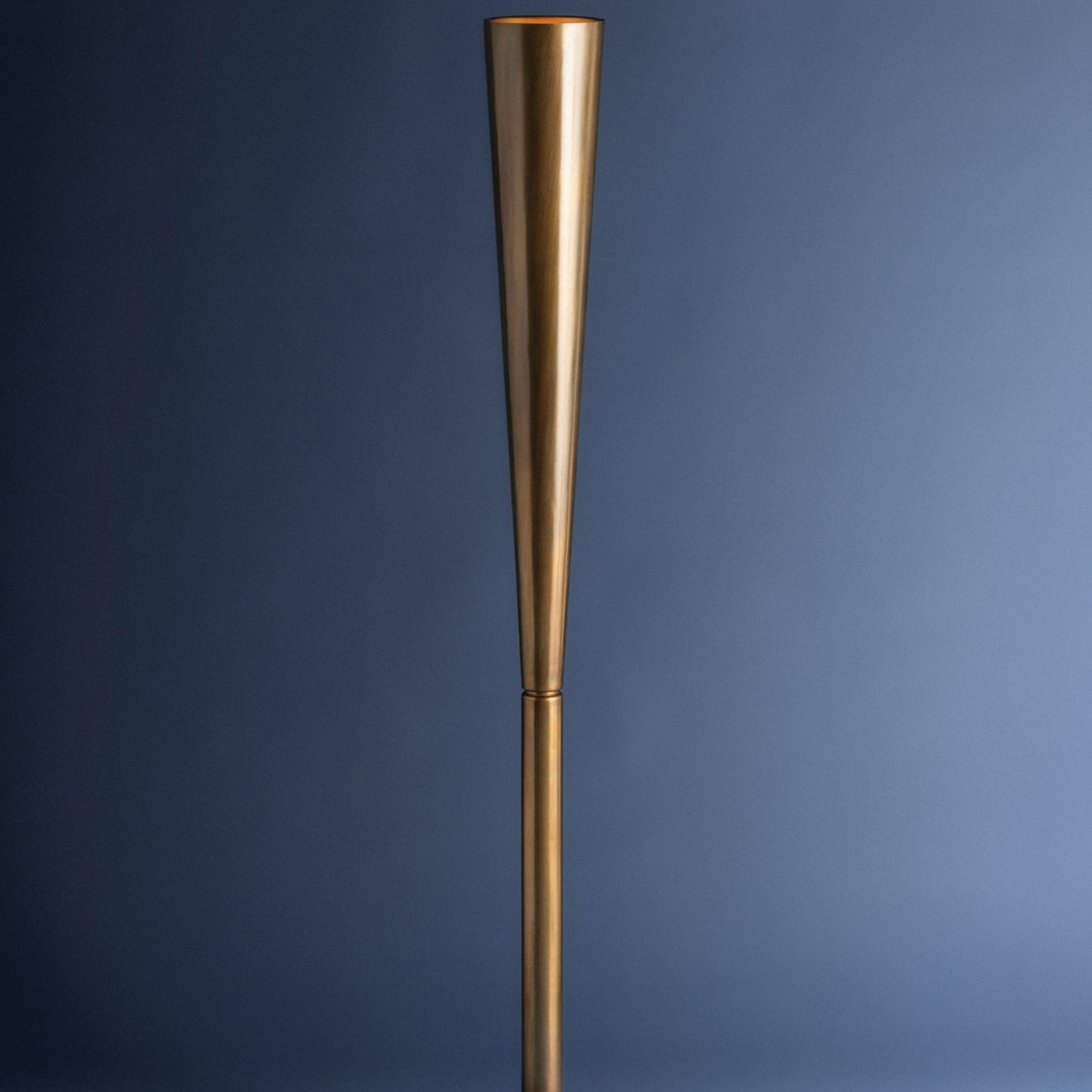 Hudson Valley Lighting Avon Floor Lamp