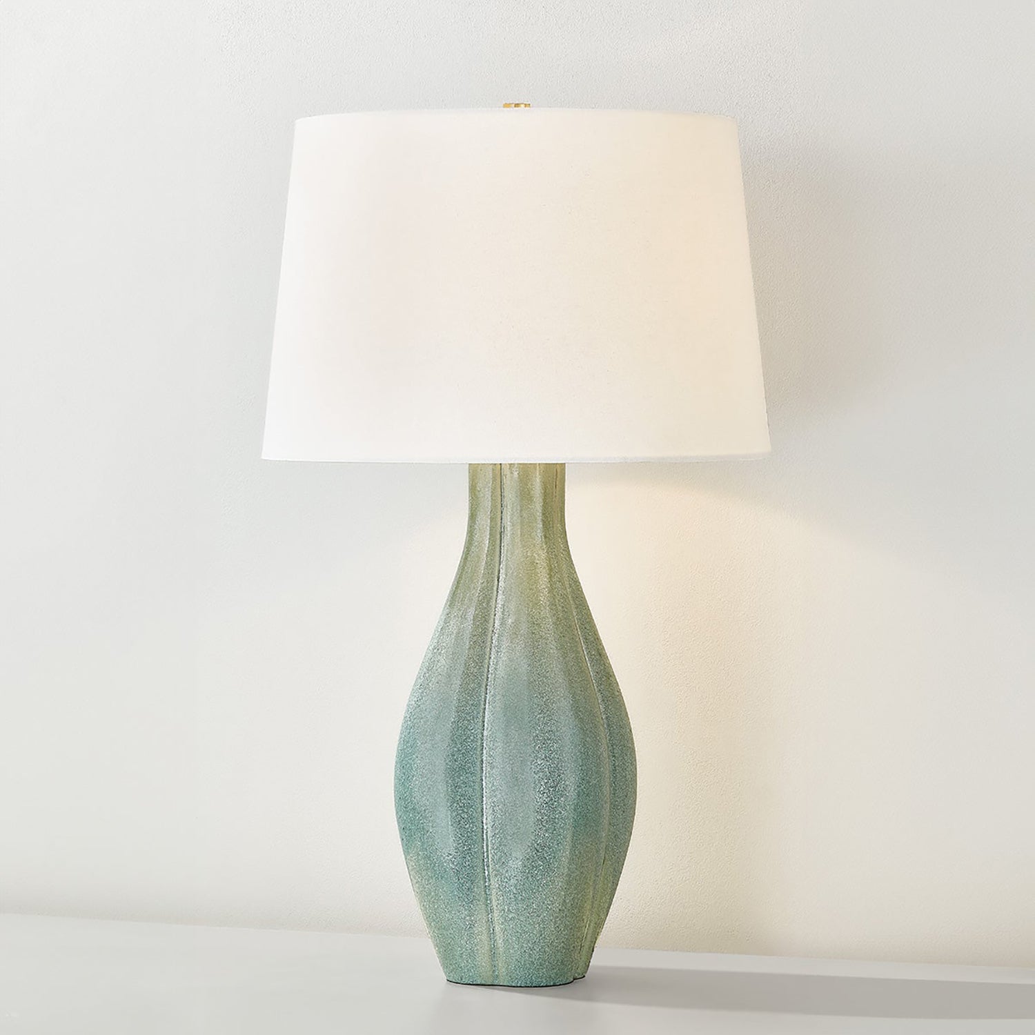 Hudson Valley Lighting Galloway Table Lamp