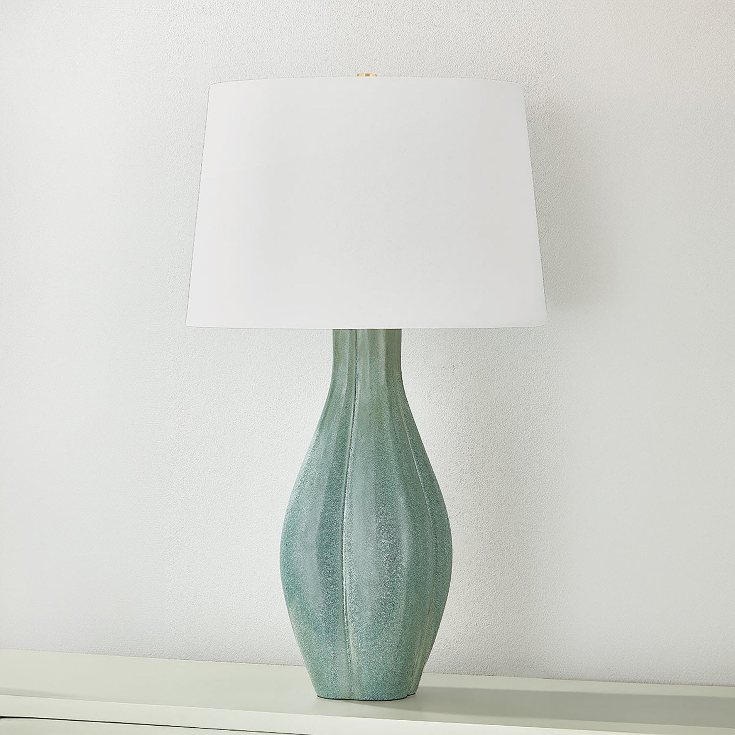 Hudson Valley Lighting Galloway Table Lamp