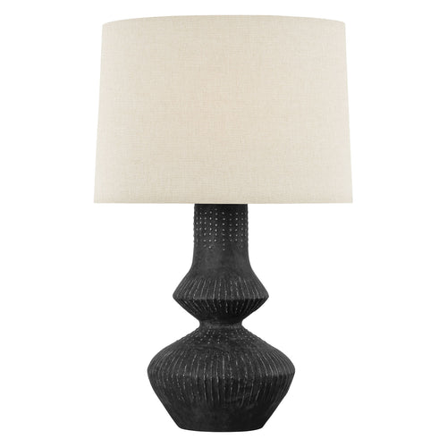 Hudson Valley Lighting Ancram Table Lamp