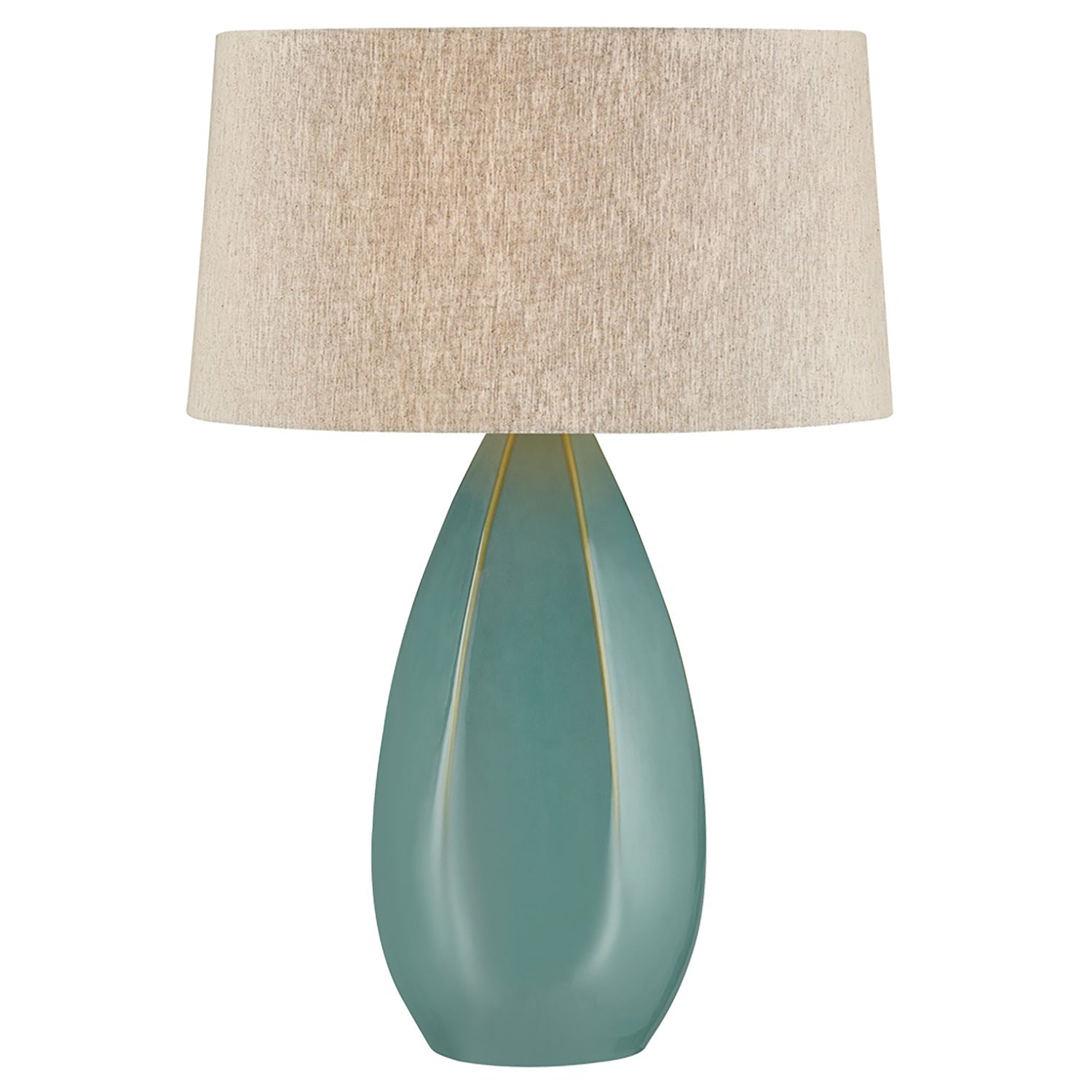 Hudson Valley Lighting Colwyn Table Lamp