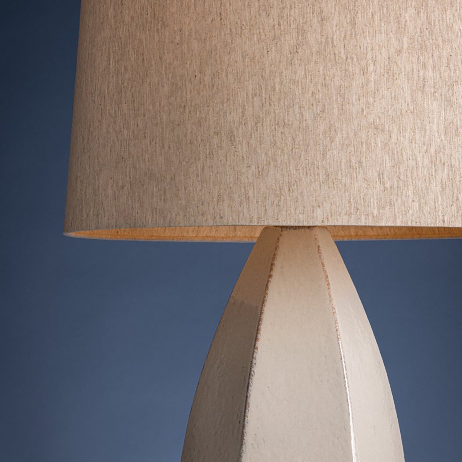 Hudson Valley Lighting Colwyn Table Lamp