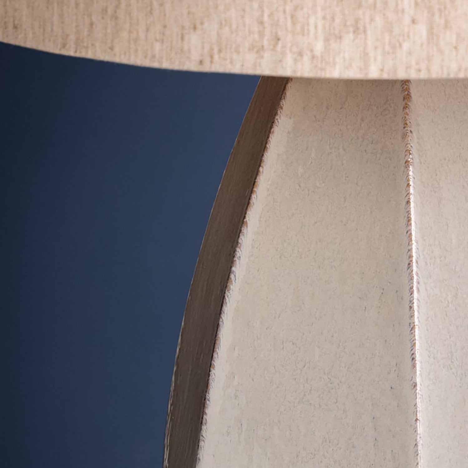 Hudson Valley Lighting Colwyn Table Lamp