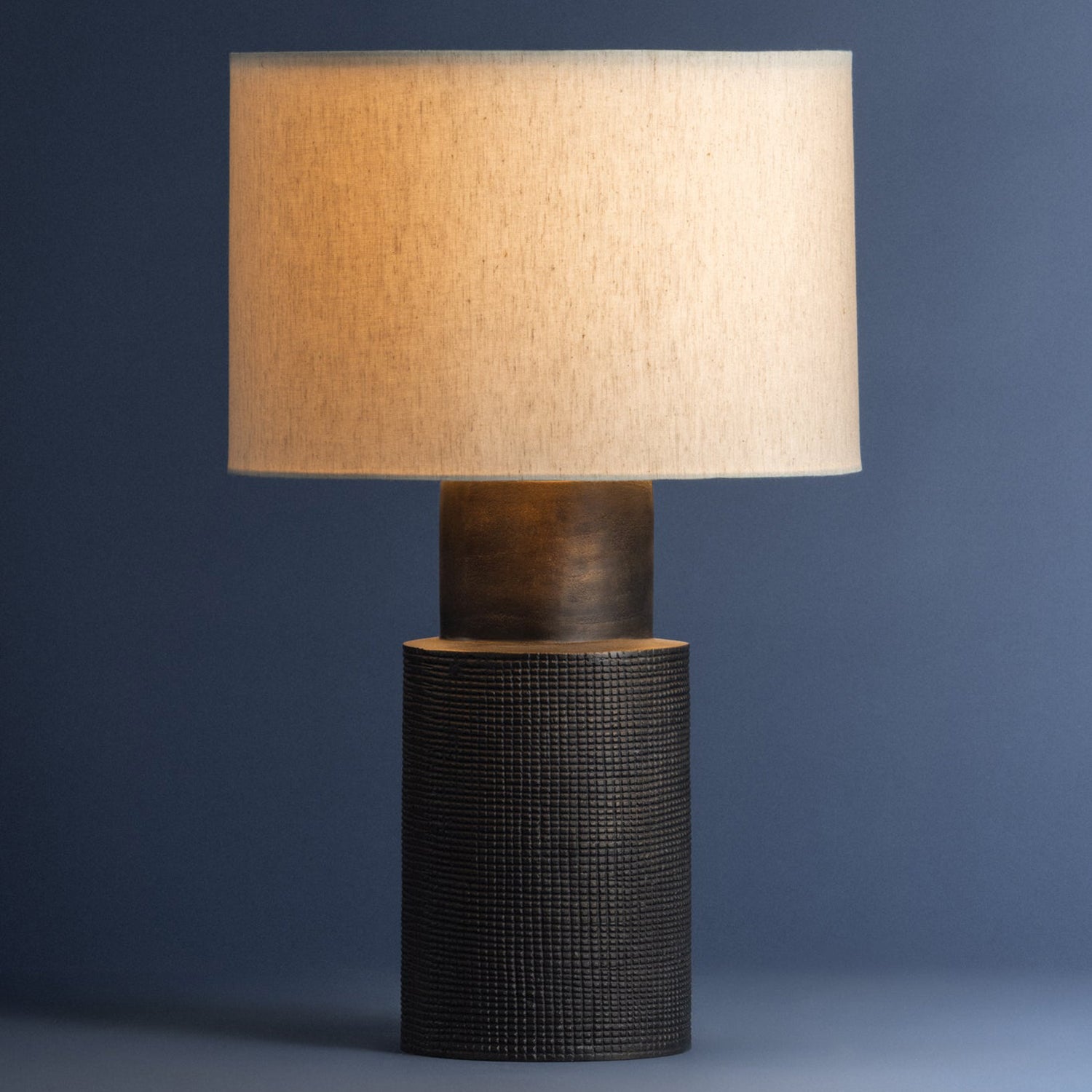 Hudson Valley Lighting Farmingdale Table Lamp
