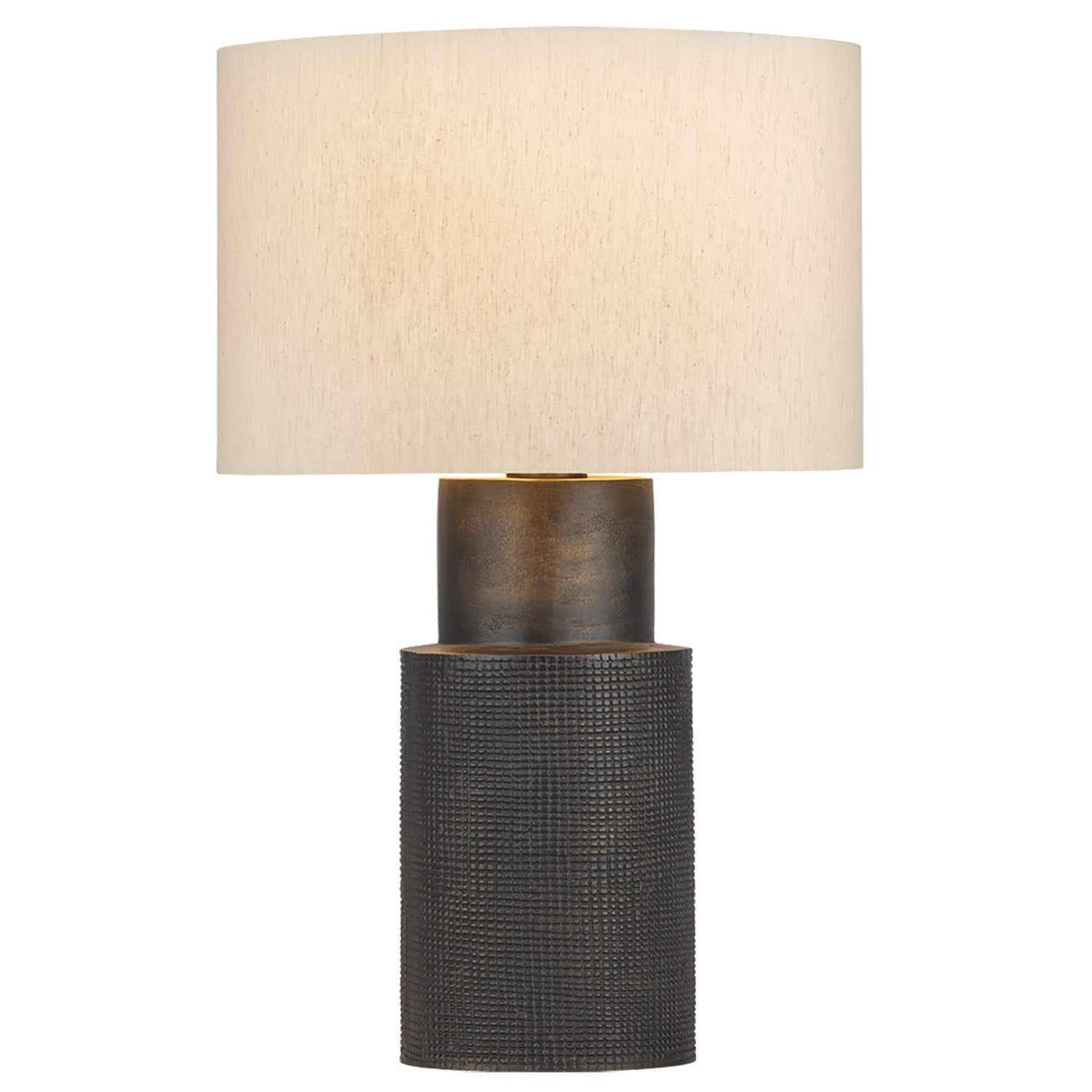 Hudson Valley Lighting Farmingdale Table Lamp