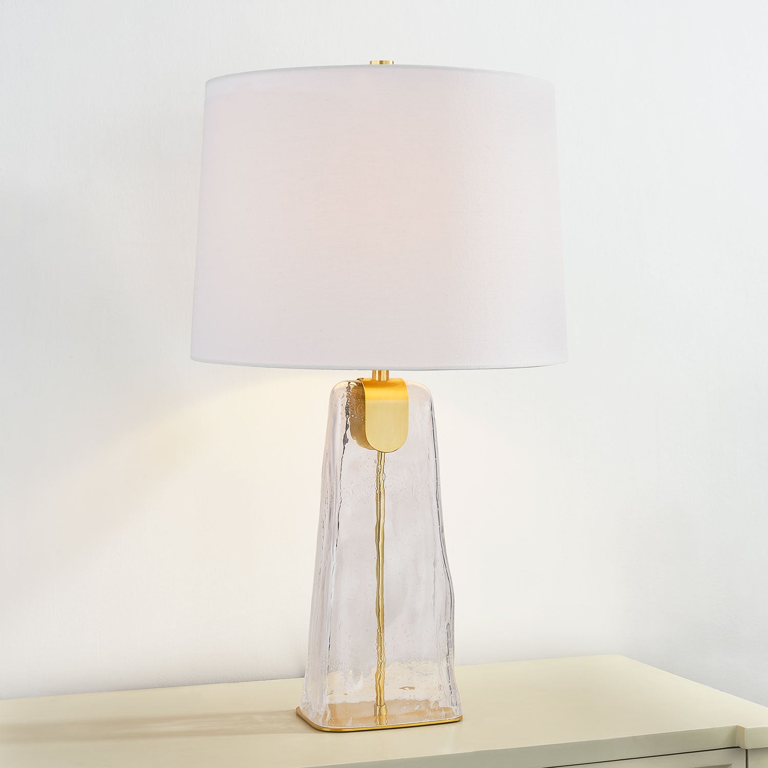Hudson Valley Lighting Midura Table Lamp