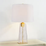 Hudson Valley Lighting Midura Table Lamp