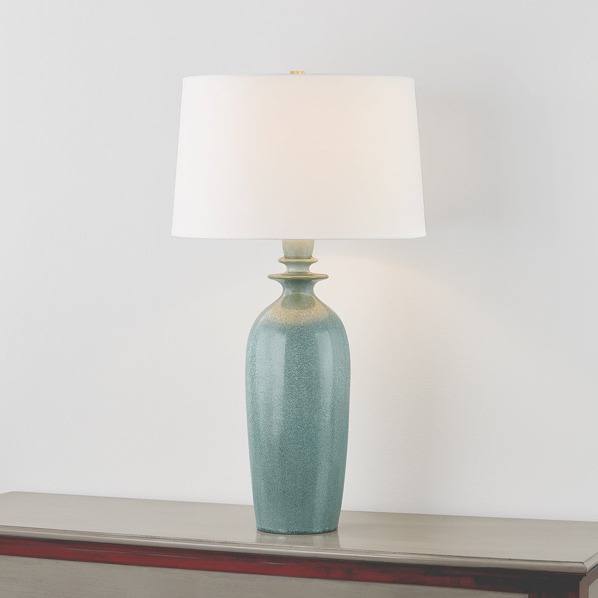Hudson Valley Lighting Bellmawr Table Lamp