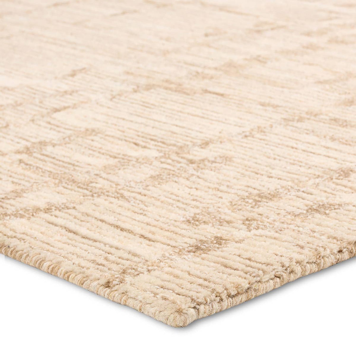 Jaipur Living Labyrinth Herculean Hand Tufted Rug