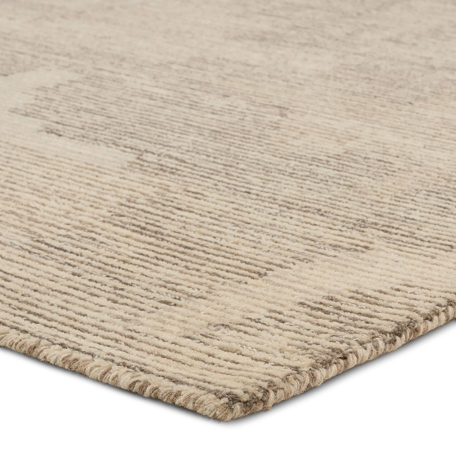 Jaipur Living Labyrinth Tenley Power Loomed Rug