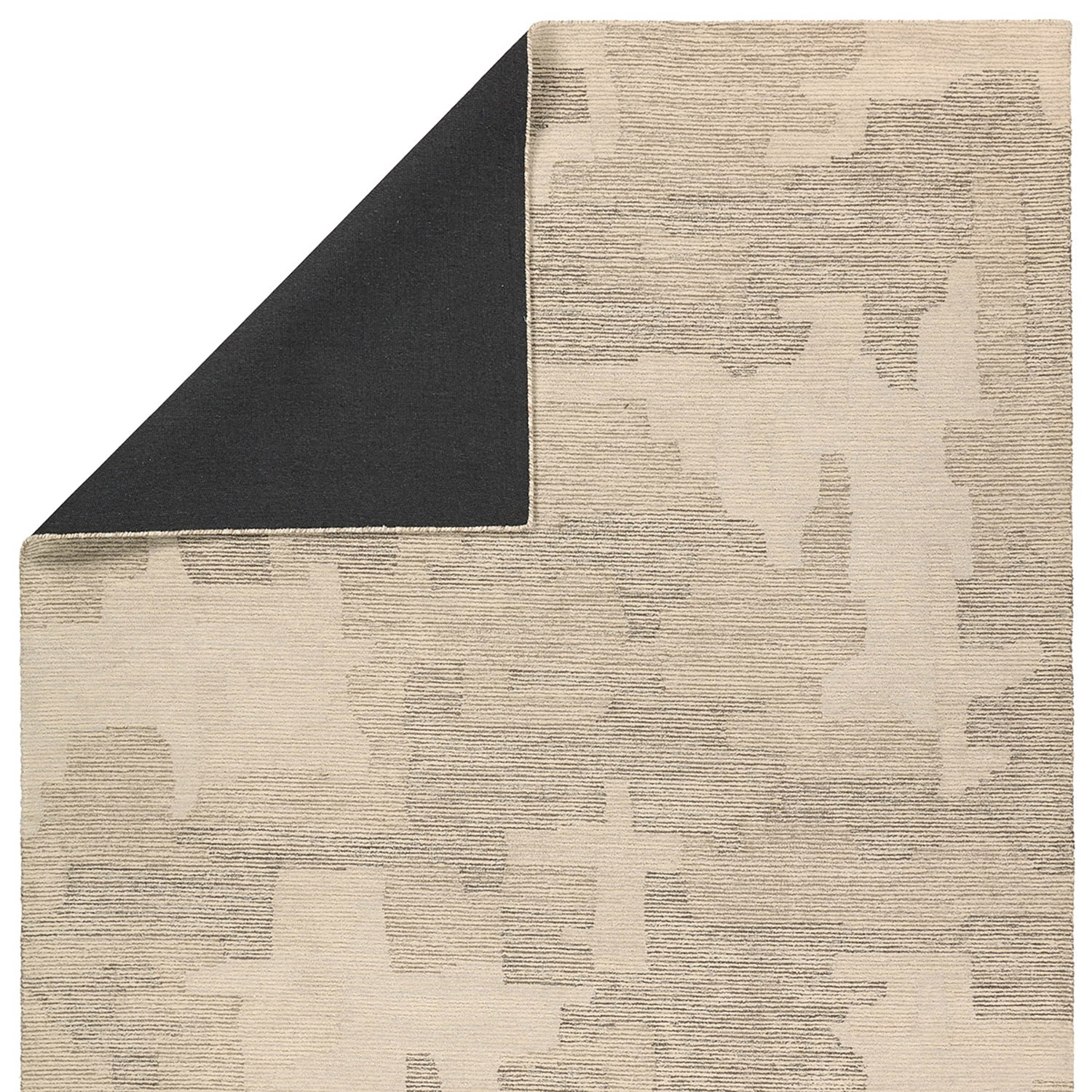 Jaipur Living Labyrinth Tenley Power Loomed Rug
