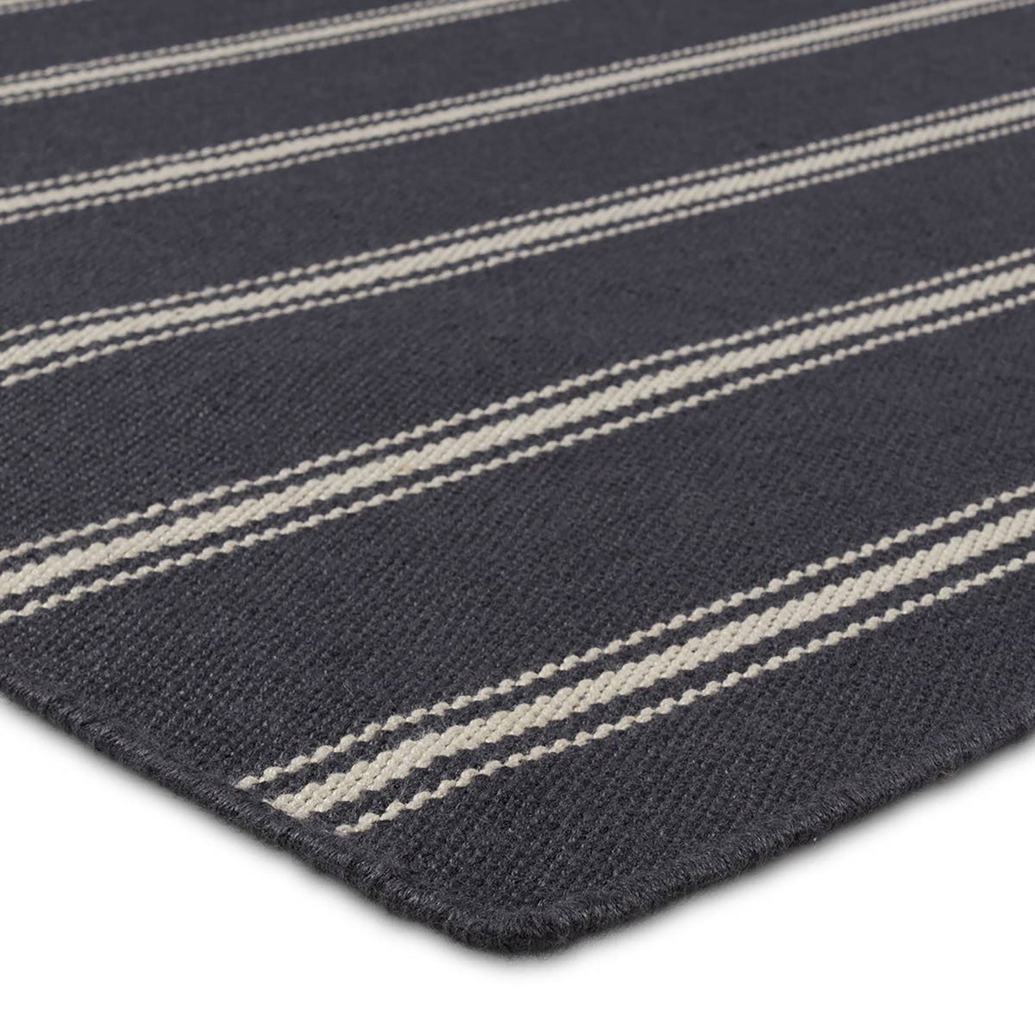 Barclay Butera by Jaipur Living Laguna Memento Handwoven Rug