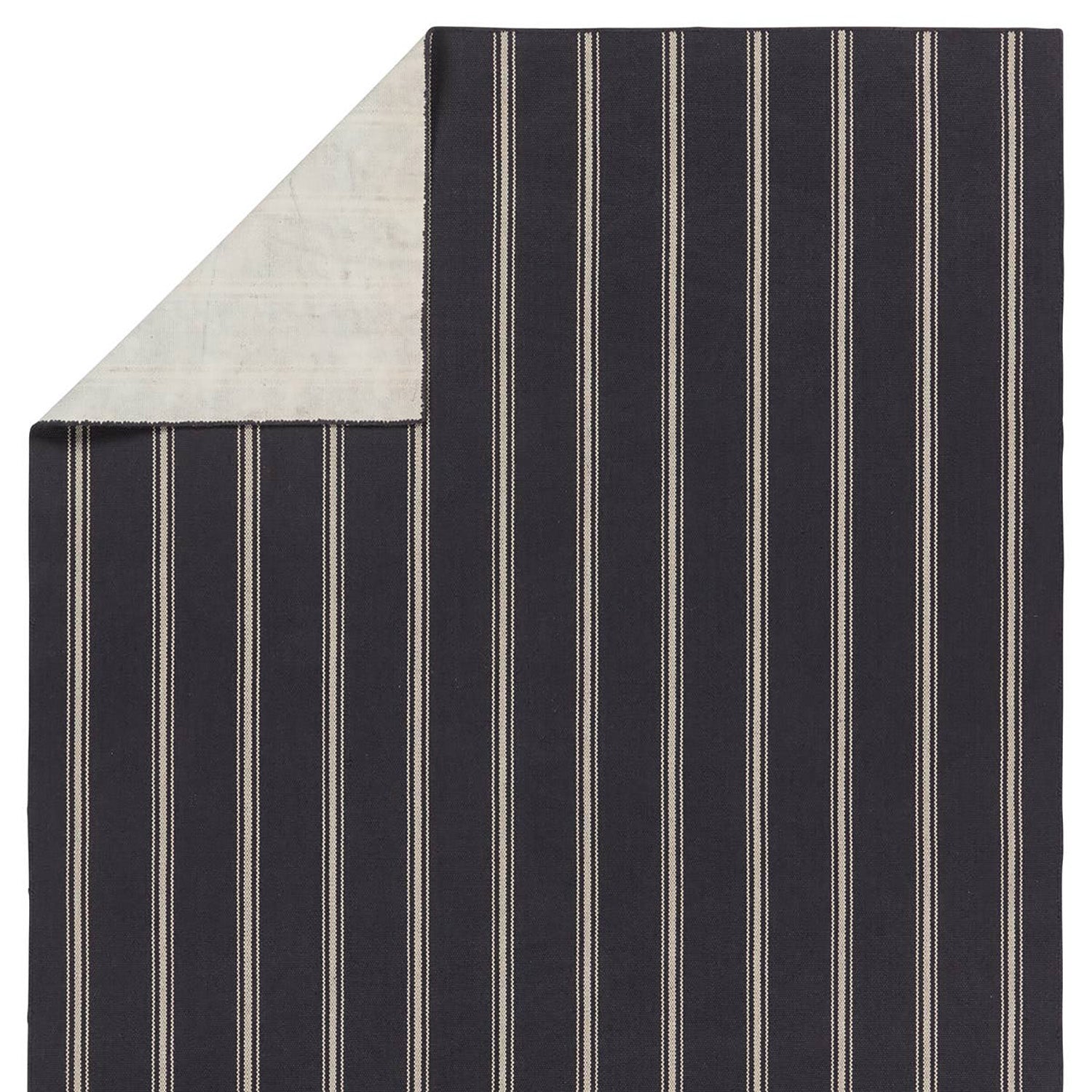 Barclay Butera by Jaipur Living Laguna Memento Handwoven Rug