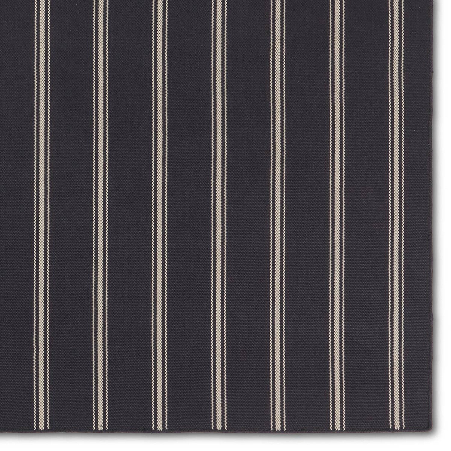 Barclay Butera by Jaipur Living Laguna Memento Handwoven Rug