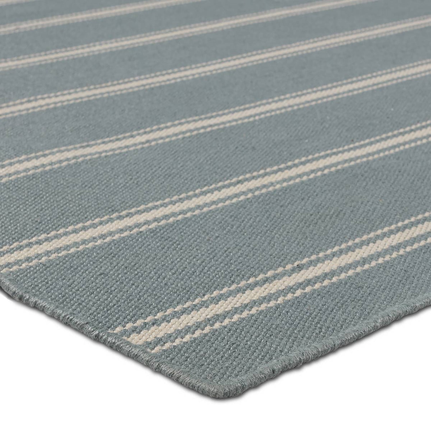 Barclay Butera by Jaipur Living Laguna Memento Handwoven Rug