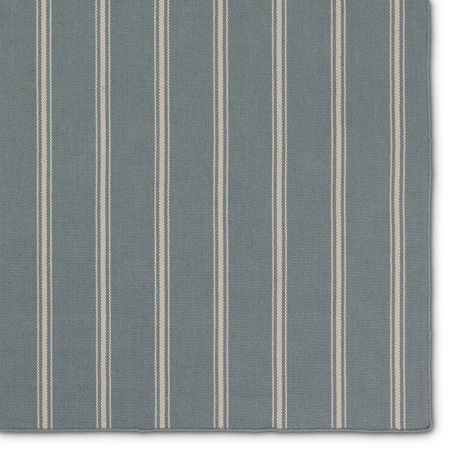 Barclay Butera by Jaipur Living Laguna Memento Handwoven Rug