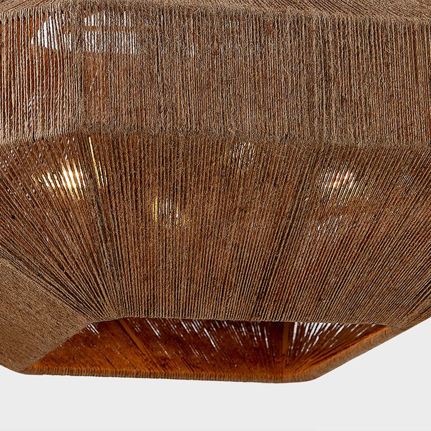 Troy Lighting Laken Chandelier