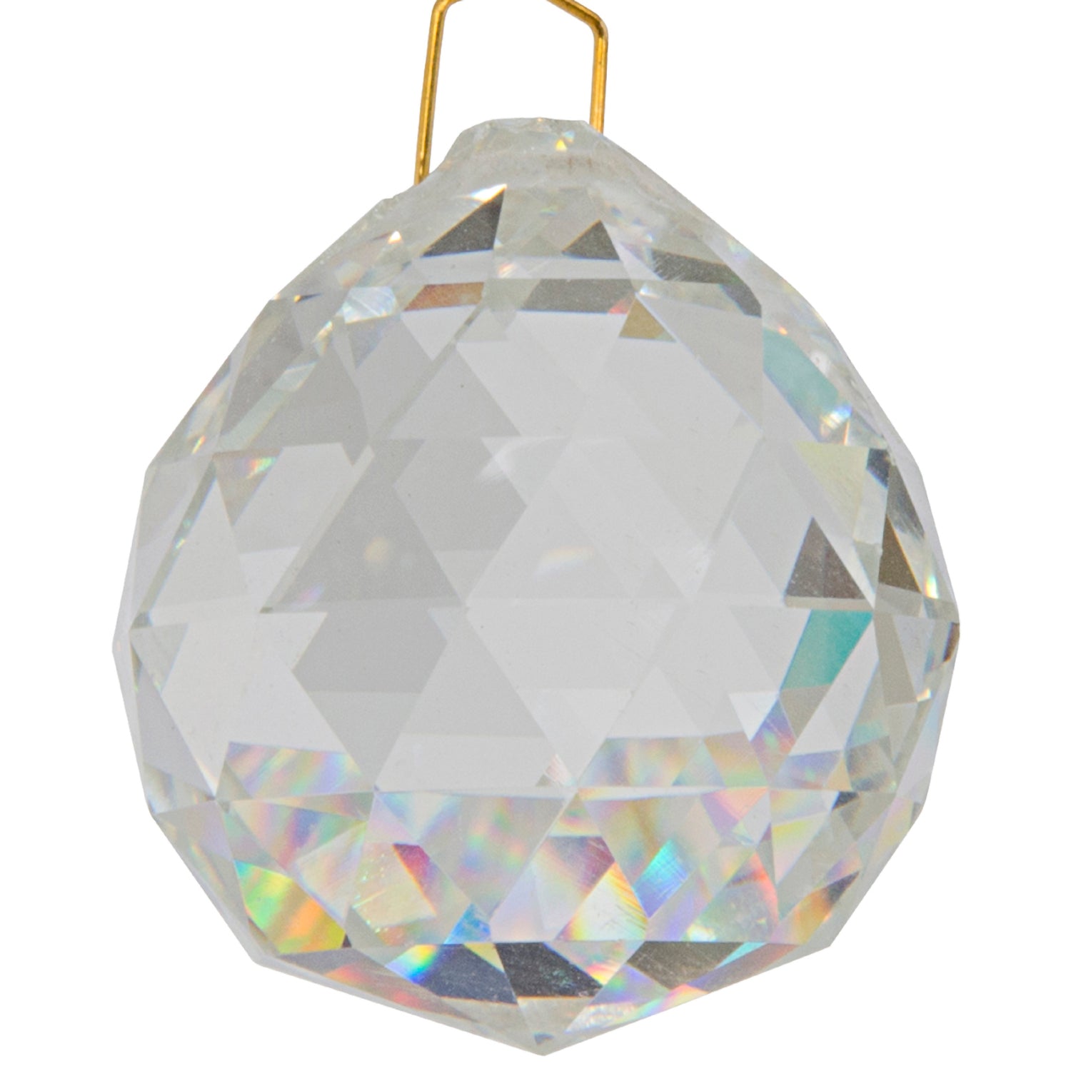 Noir St. Petersburg Chandelier