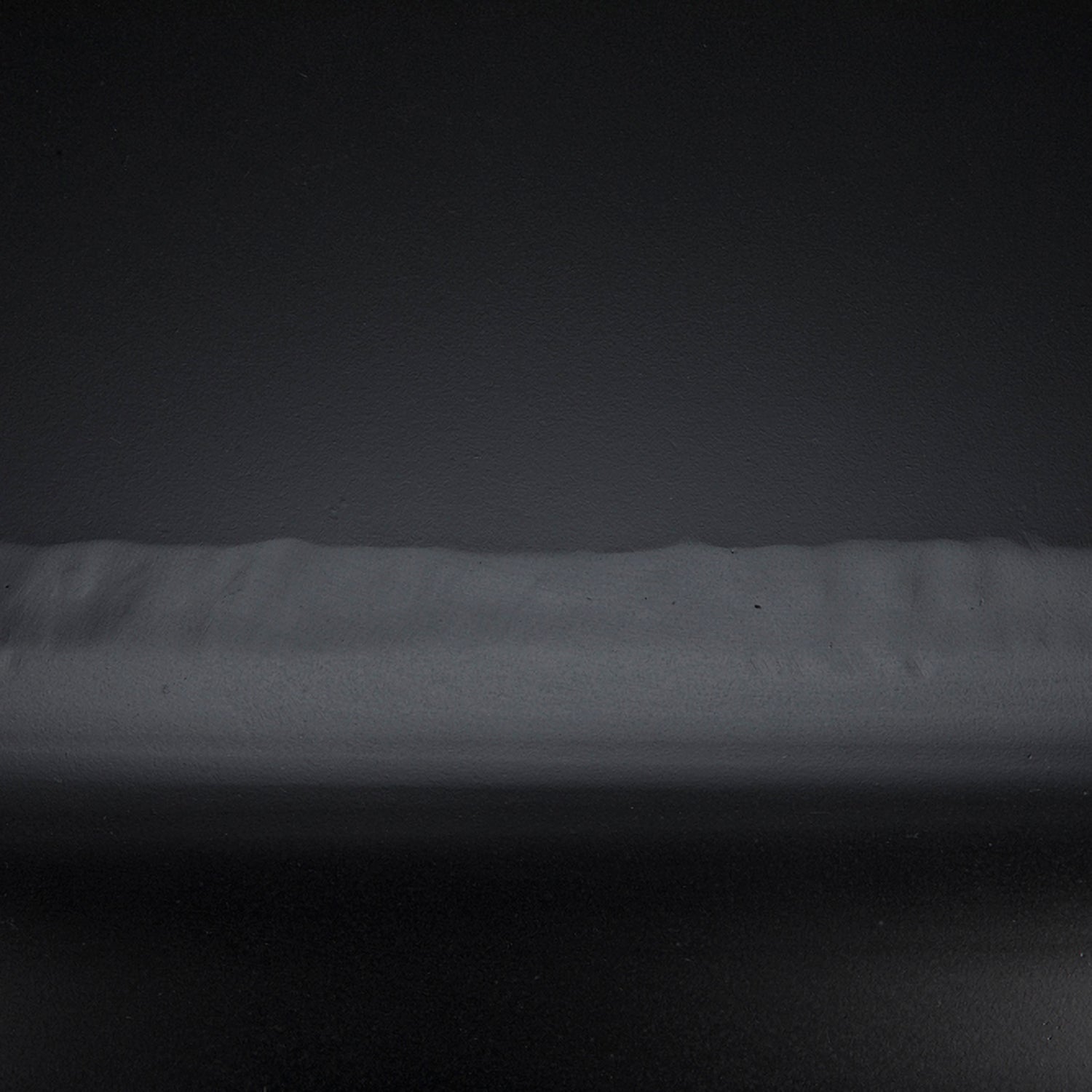 Noir Messala Wall Sconce